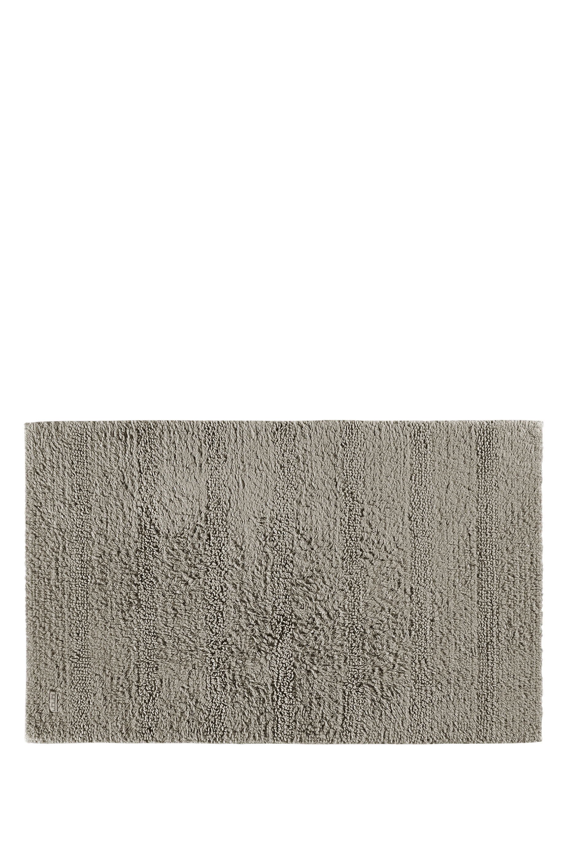 دواسة حمام بيرا