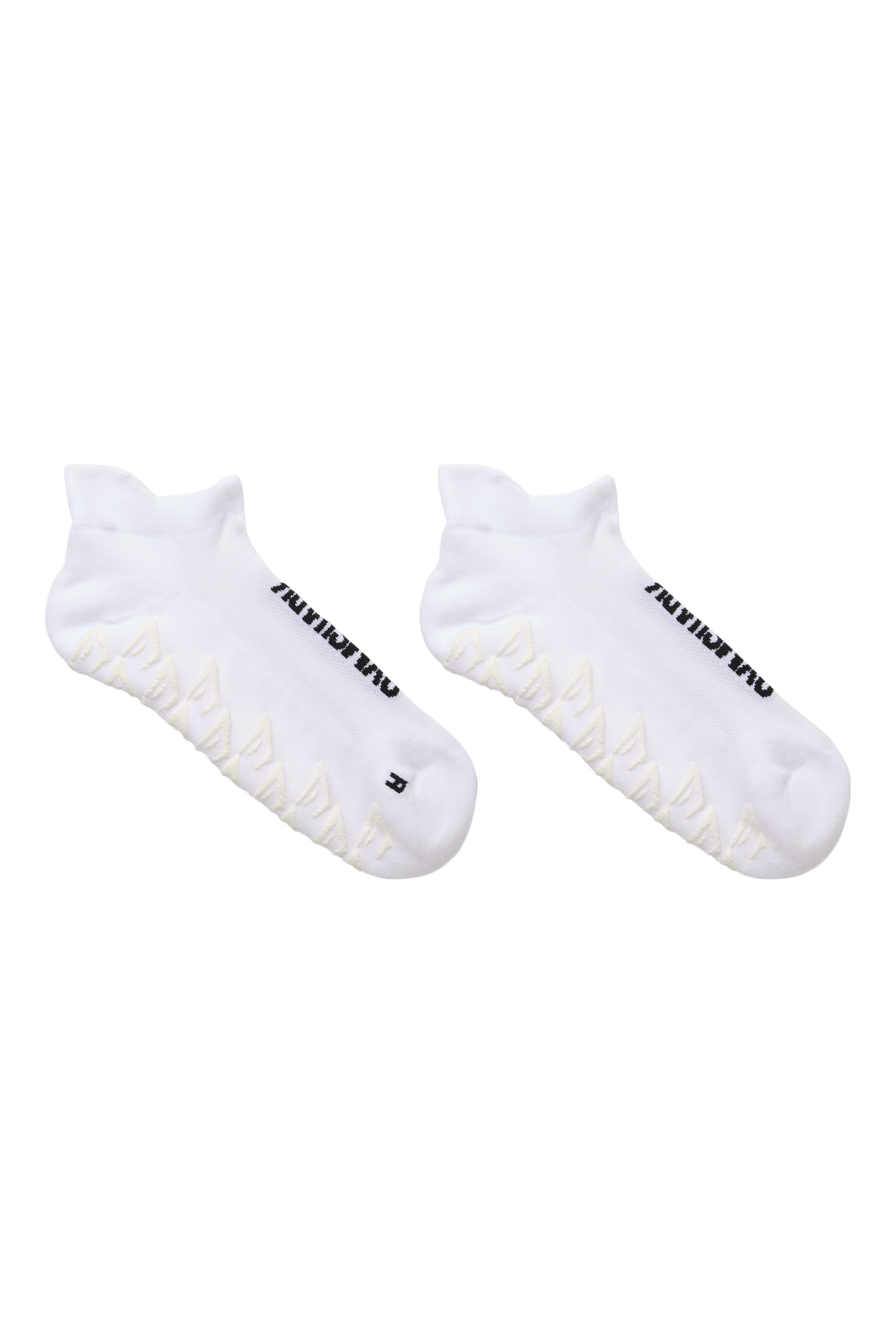 Grip Trainer Socks