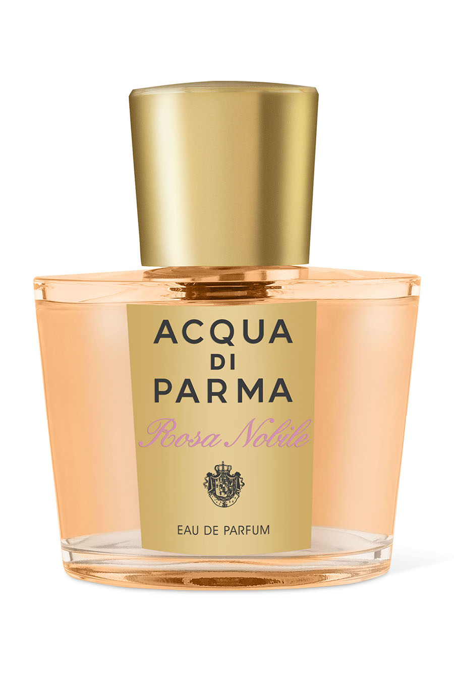 ماء عطر روزا نوبيل