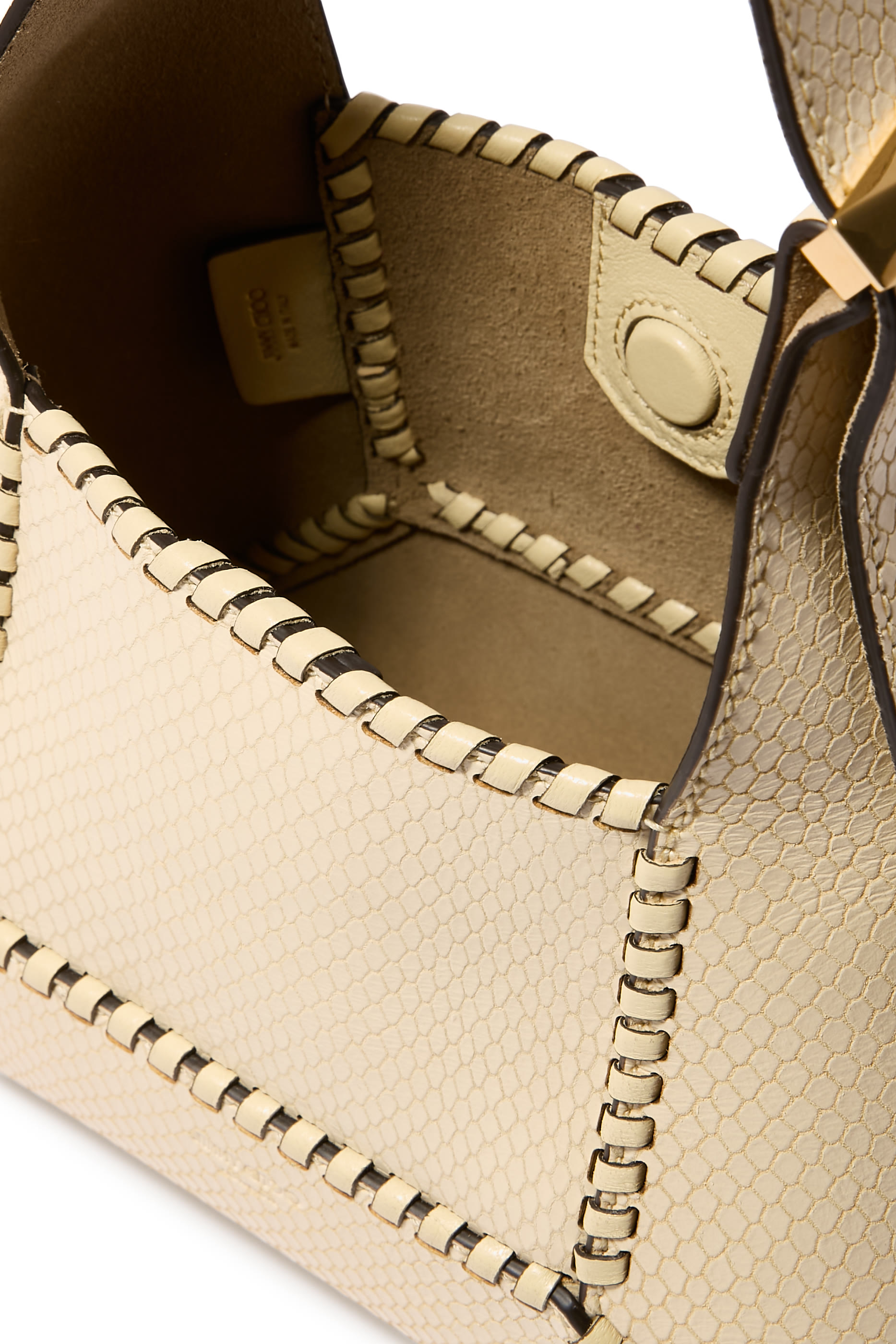 حقيبة دياموند هوبو