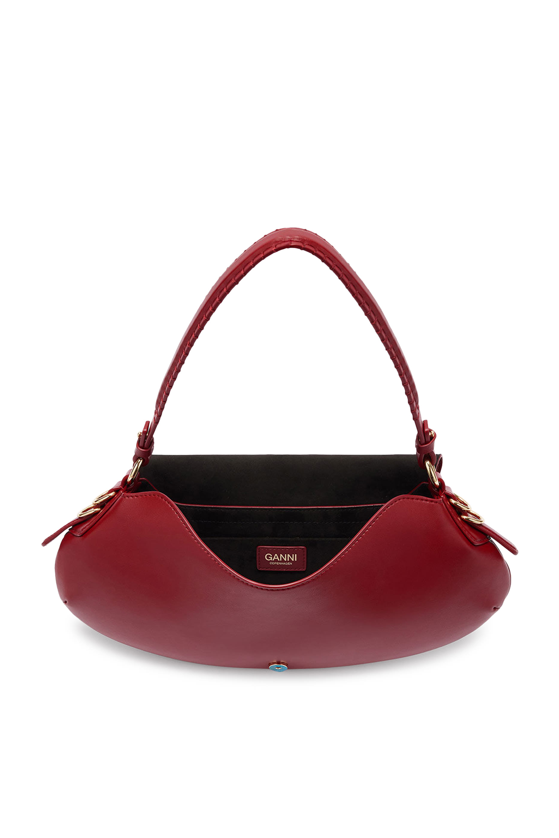 حقيبة بي-كات