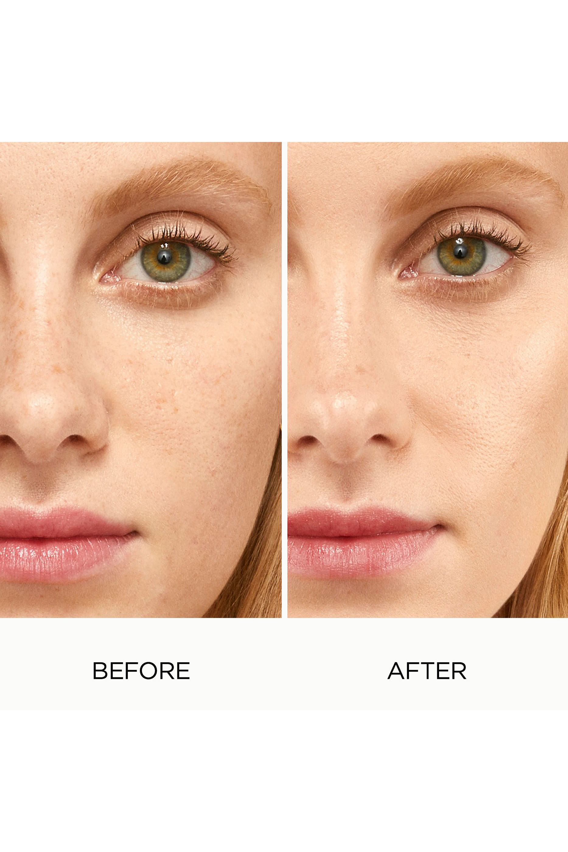 كريم أساس فلوليس لومير