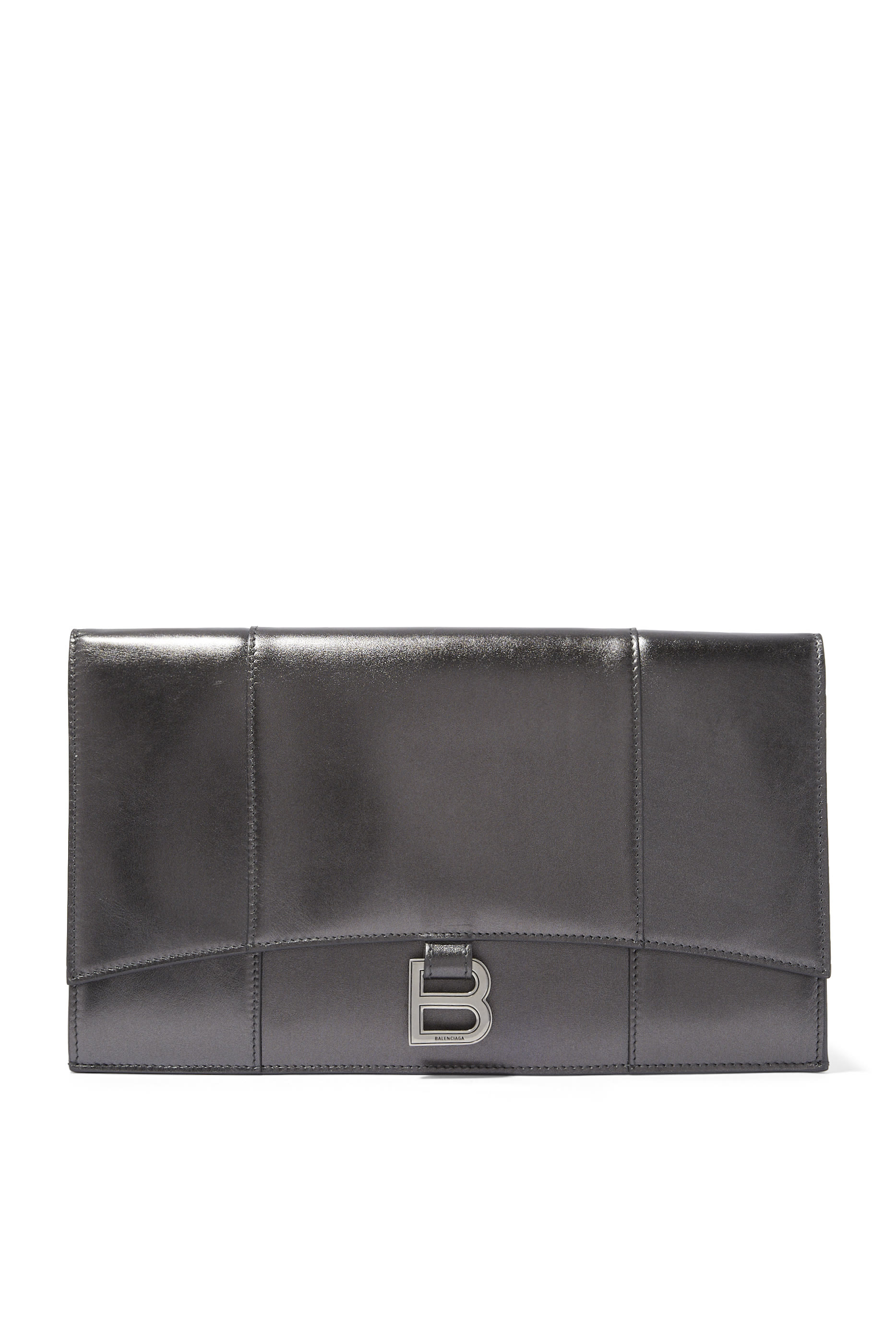 حقيبة اورجلاس صغيرة مسطحة