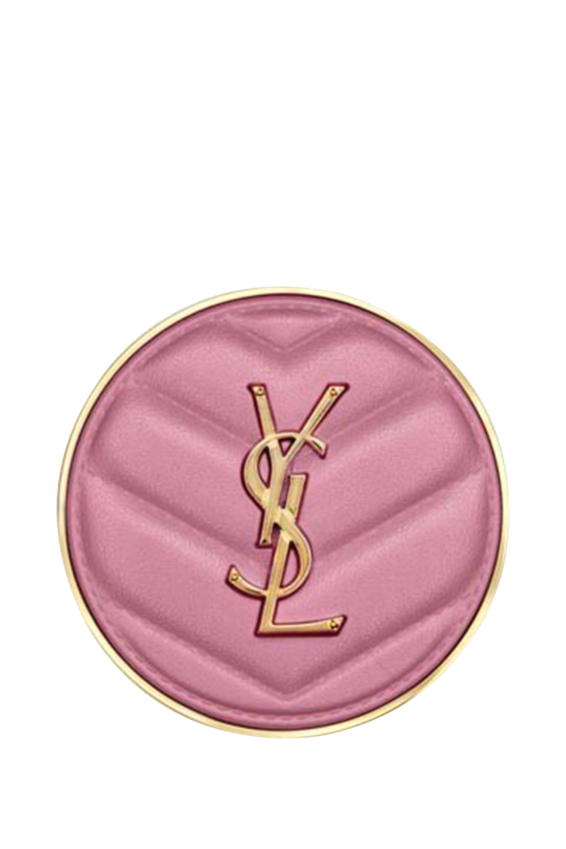 أحمر خدود بودرة مايك مي بلاش