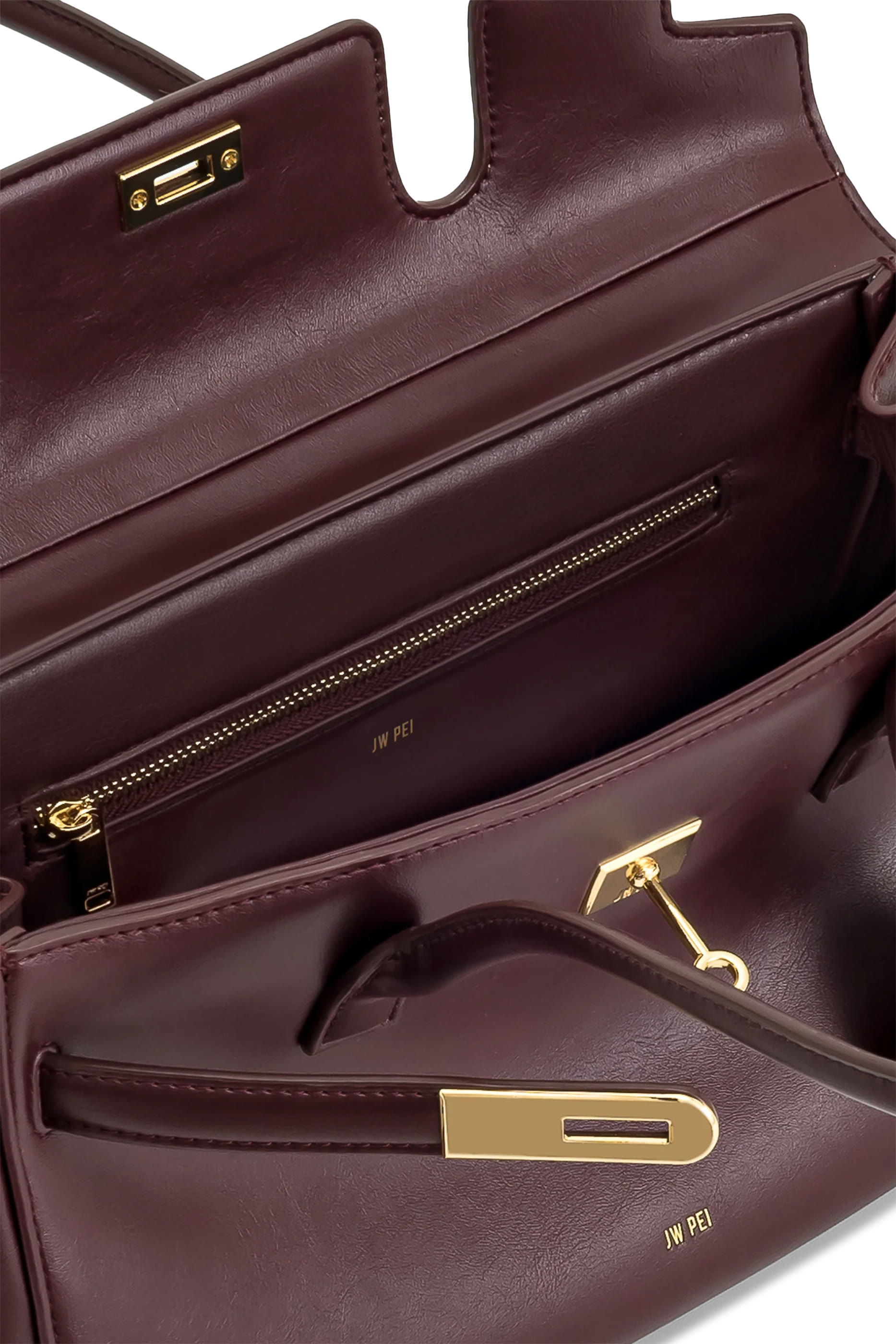 حقيبة كتف يارا