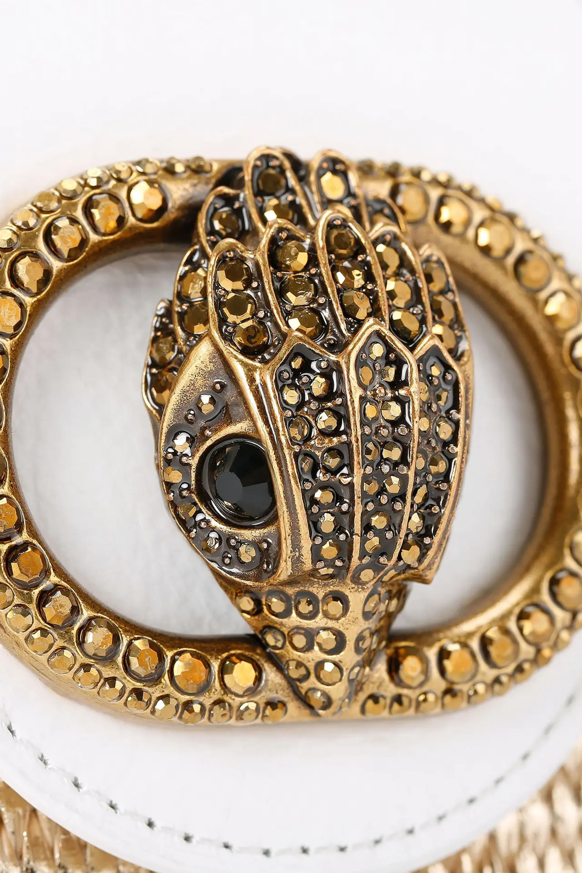 حقيبة هوبو تشيلسيا صغيرة جدا