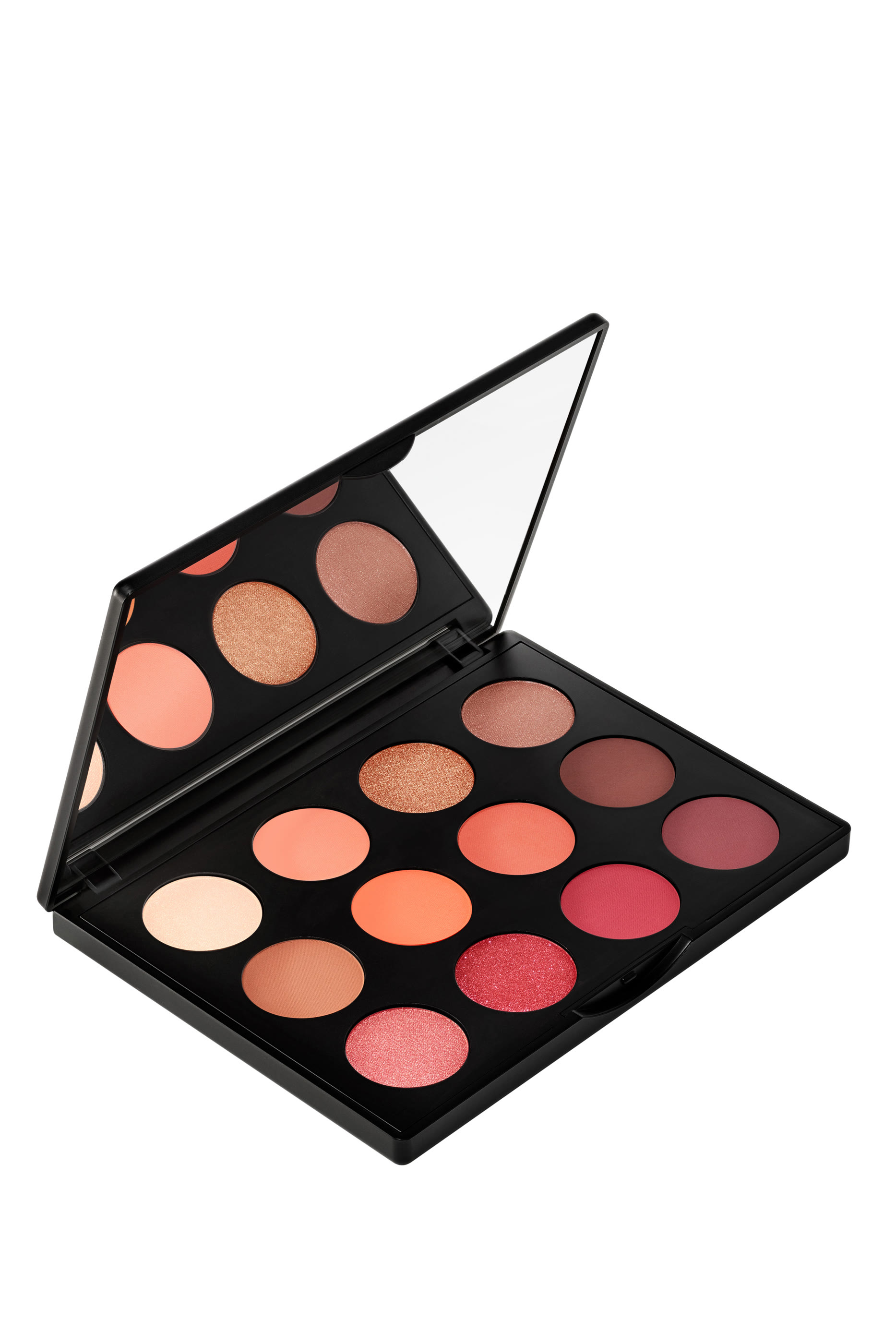 لوحة ظلال عيون ارت ليبراري درجة فليم بوينت