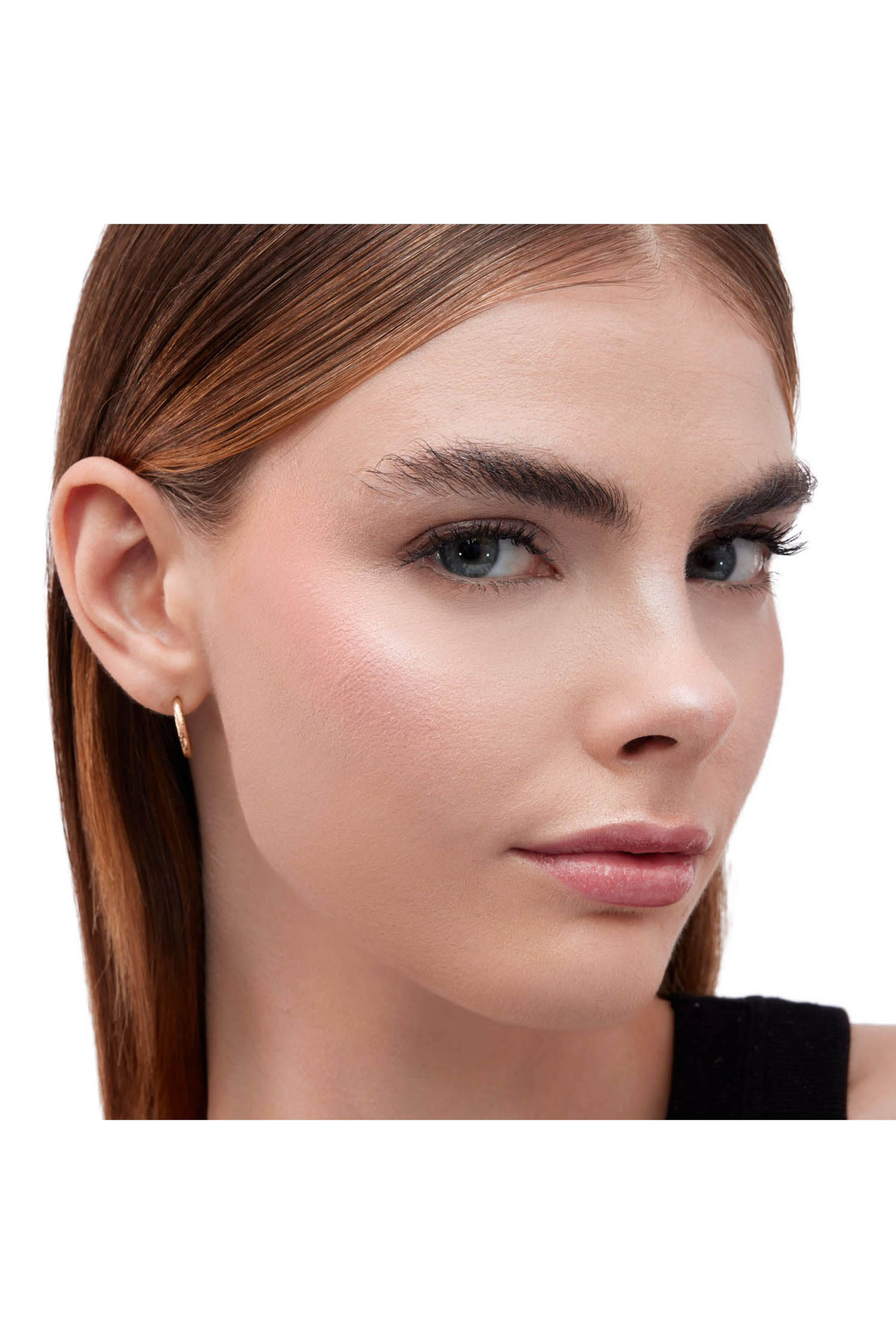 هايلايتر هايبر لومينيز