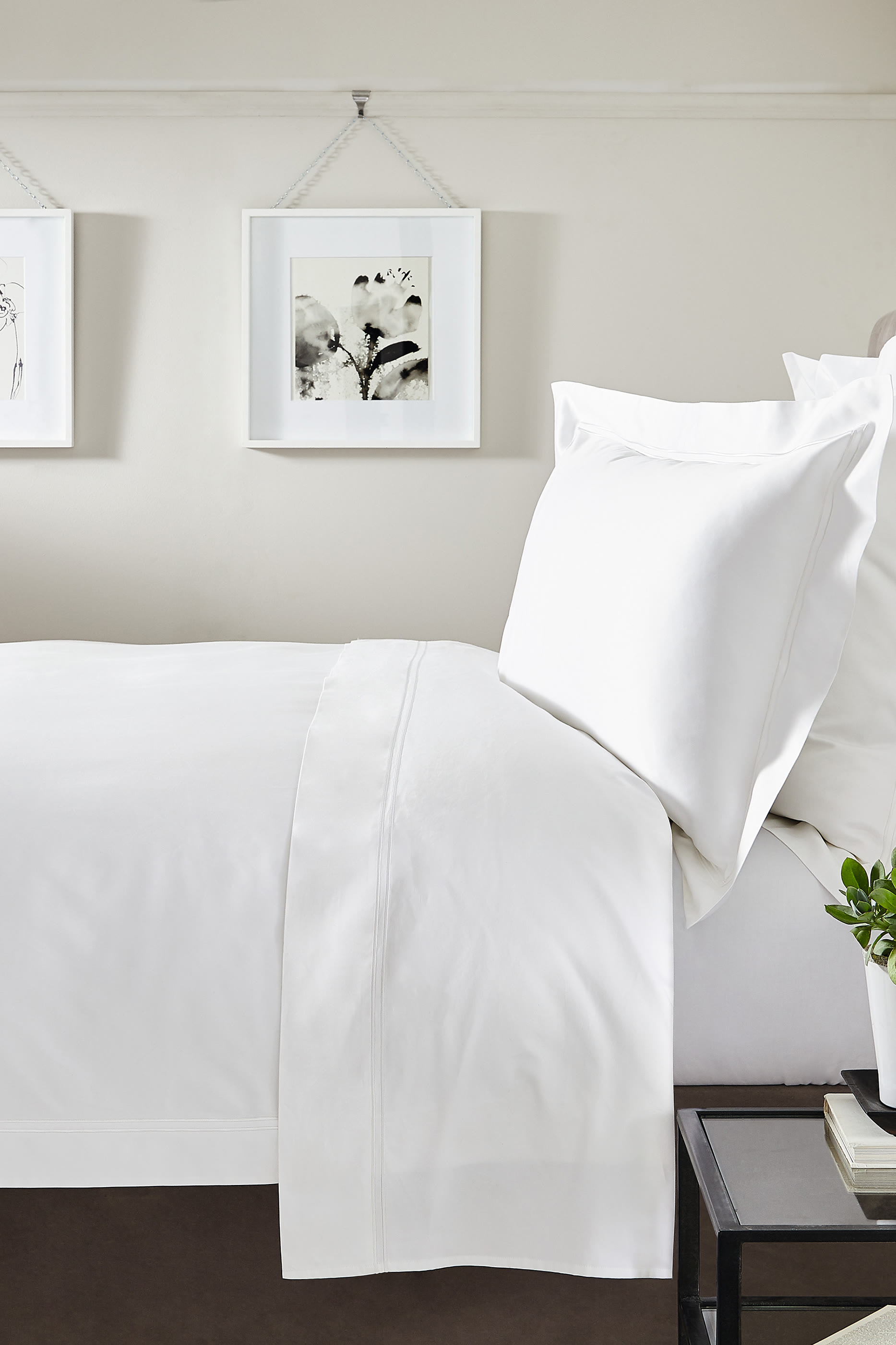 شرشرف مسطح سيمونز