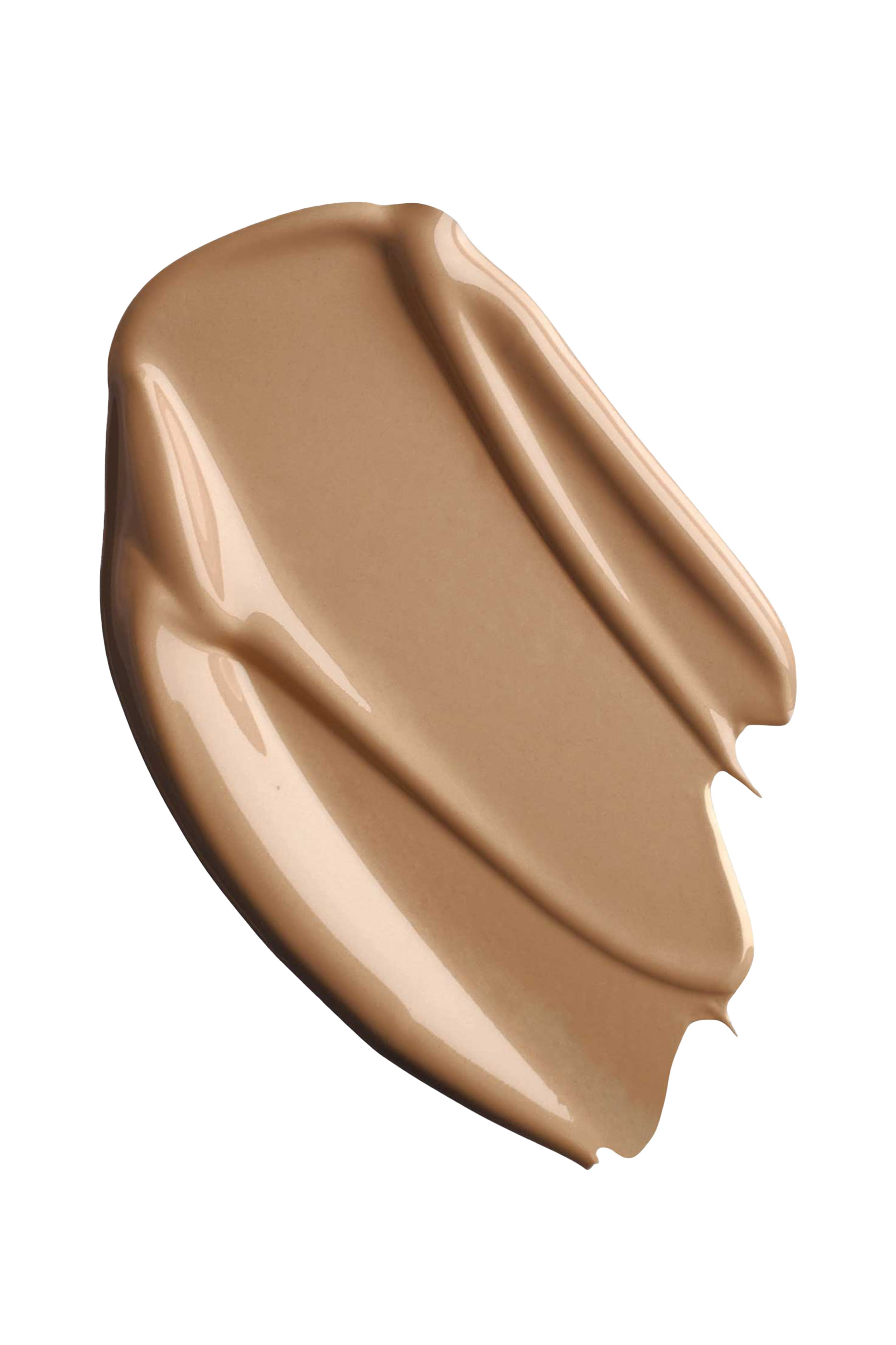 خافي عيوب البشرة فلوليس فيوجن ألترا يدوم طويلاً