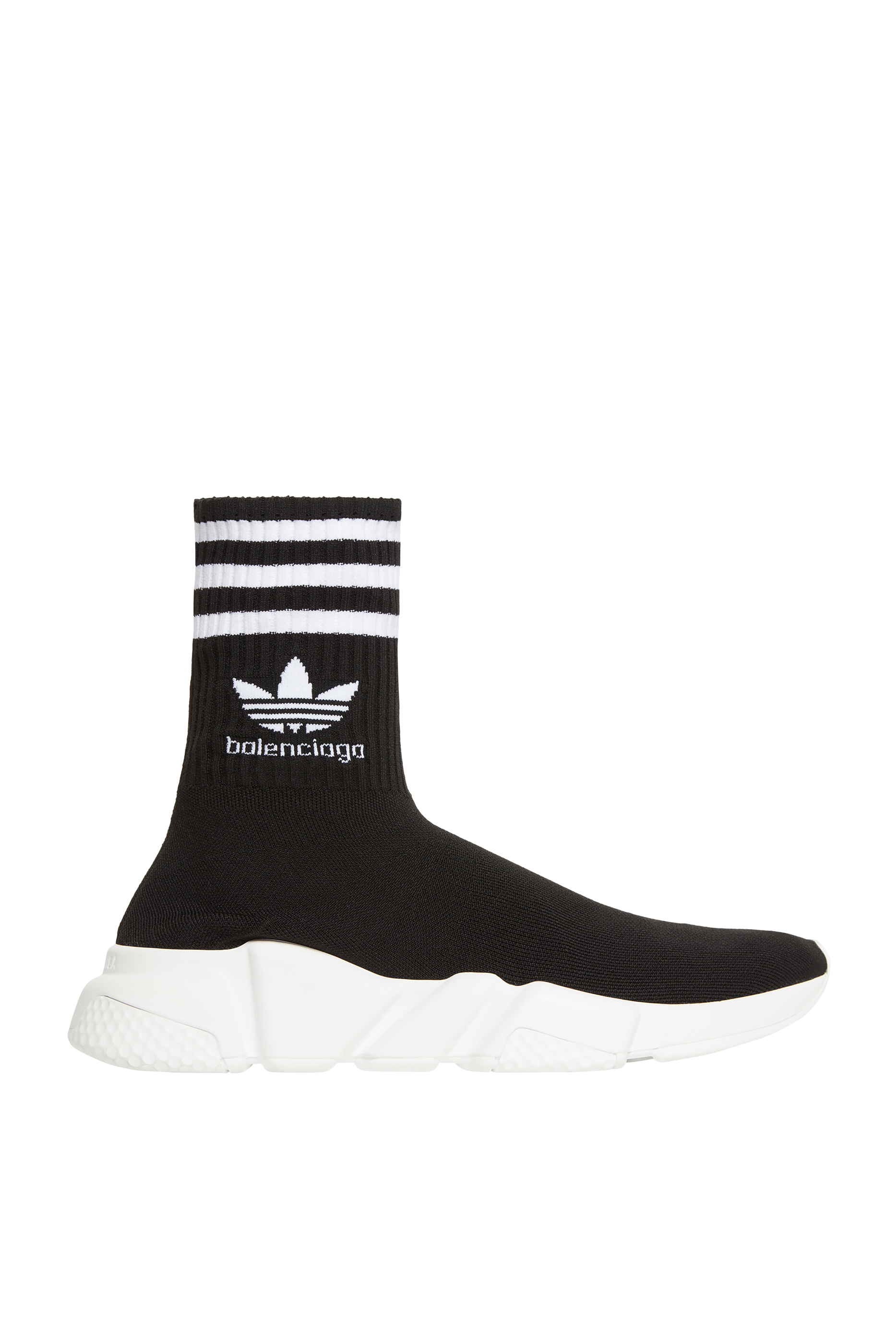 سنيكرز سبيد أل تي بالنسياغا/أديداس