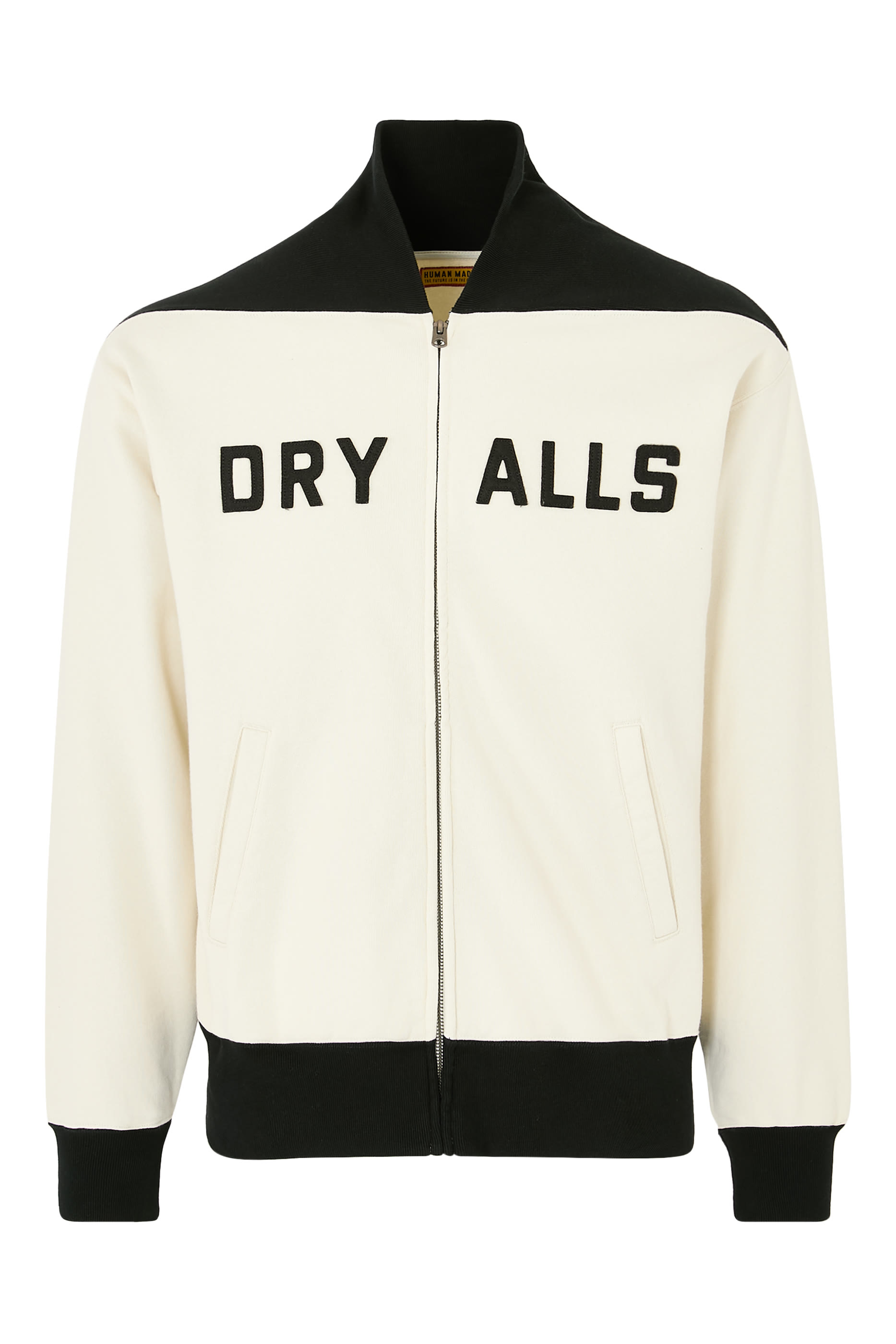 سويت شيرت بسحاب