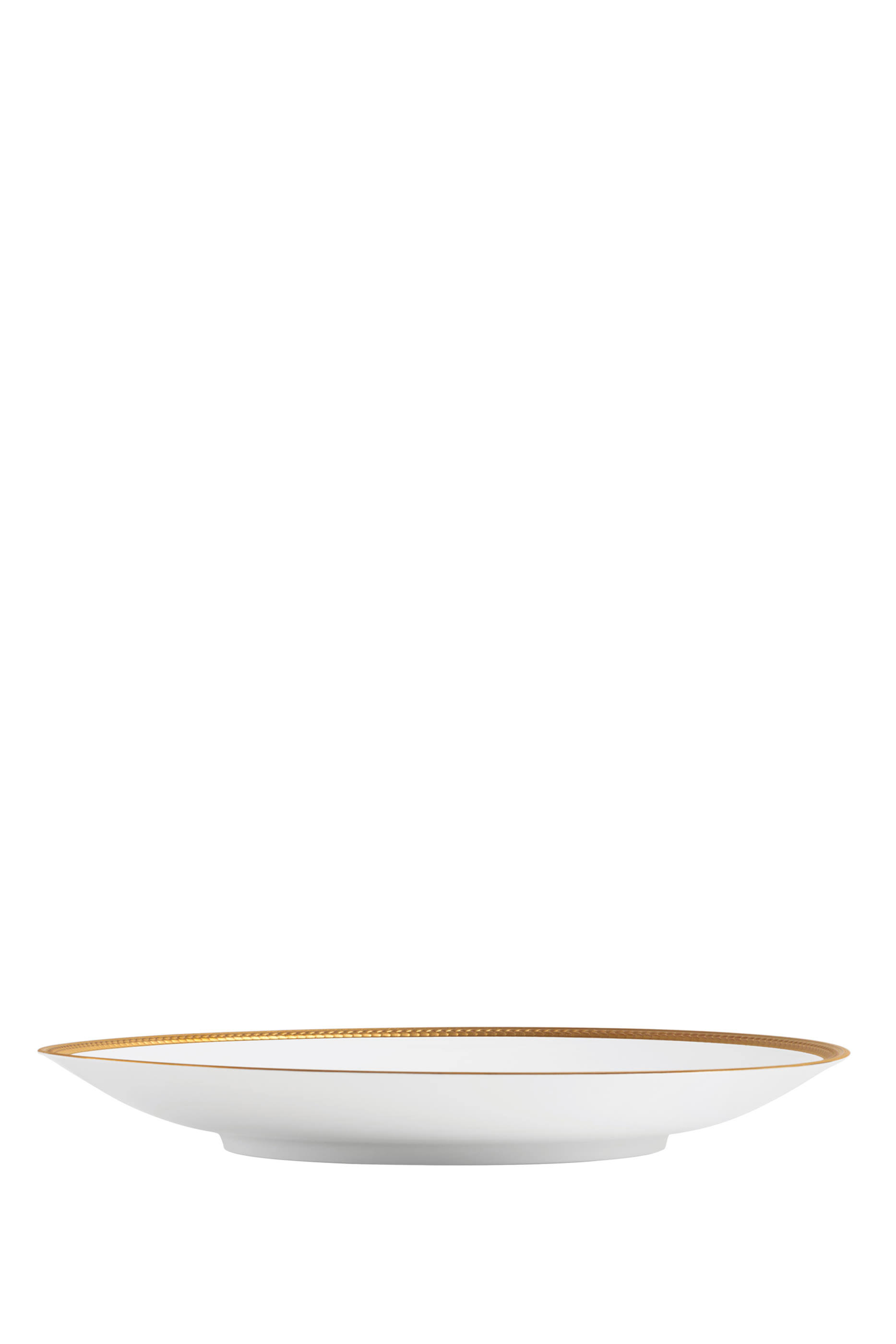 طبق تقديم سوا تريسي