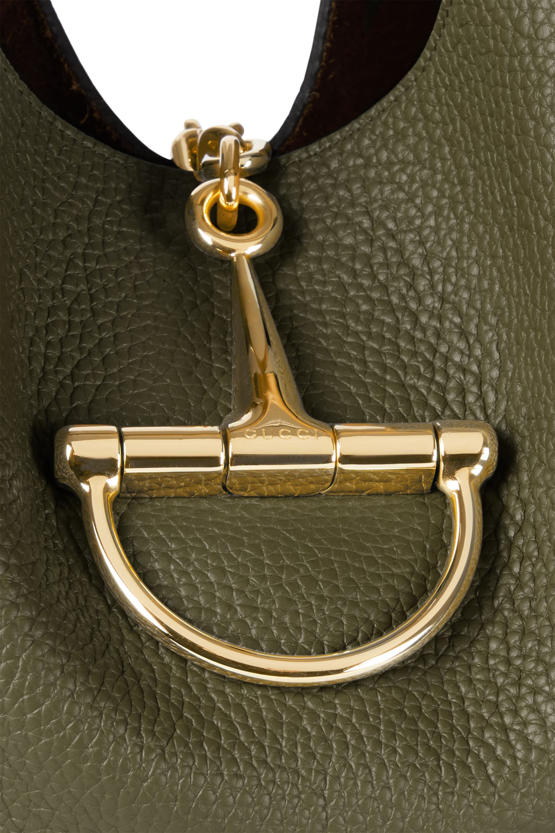 حقيبة كتف سوفتبيت كبيرة