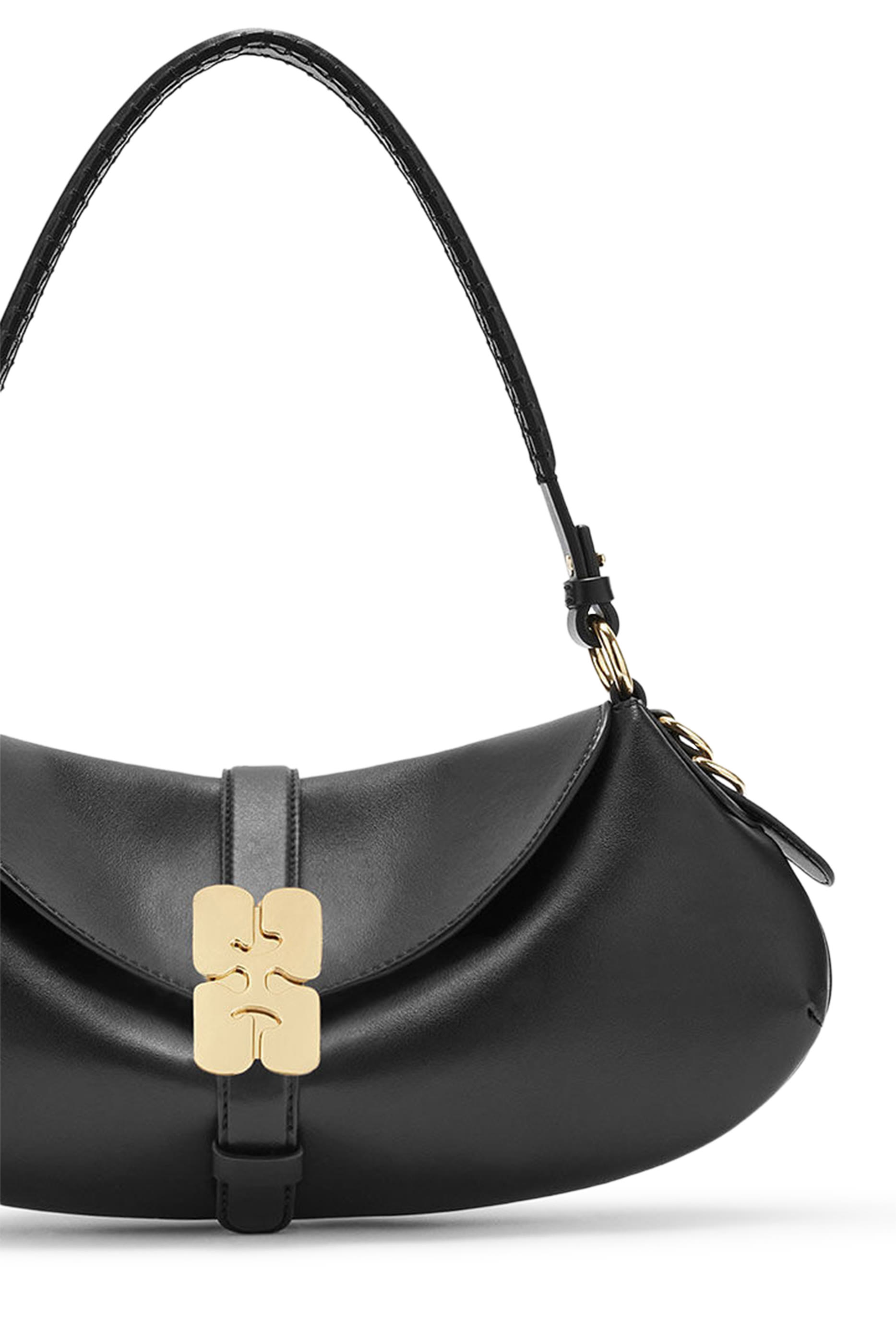 حقيبة بي-كات