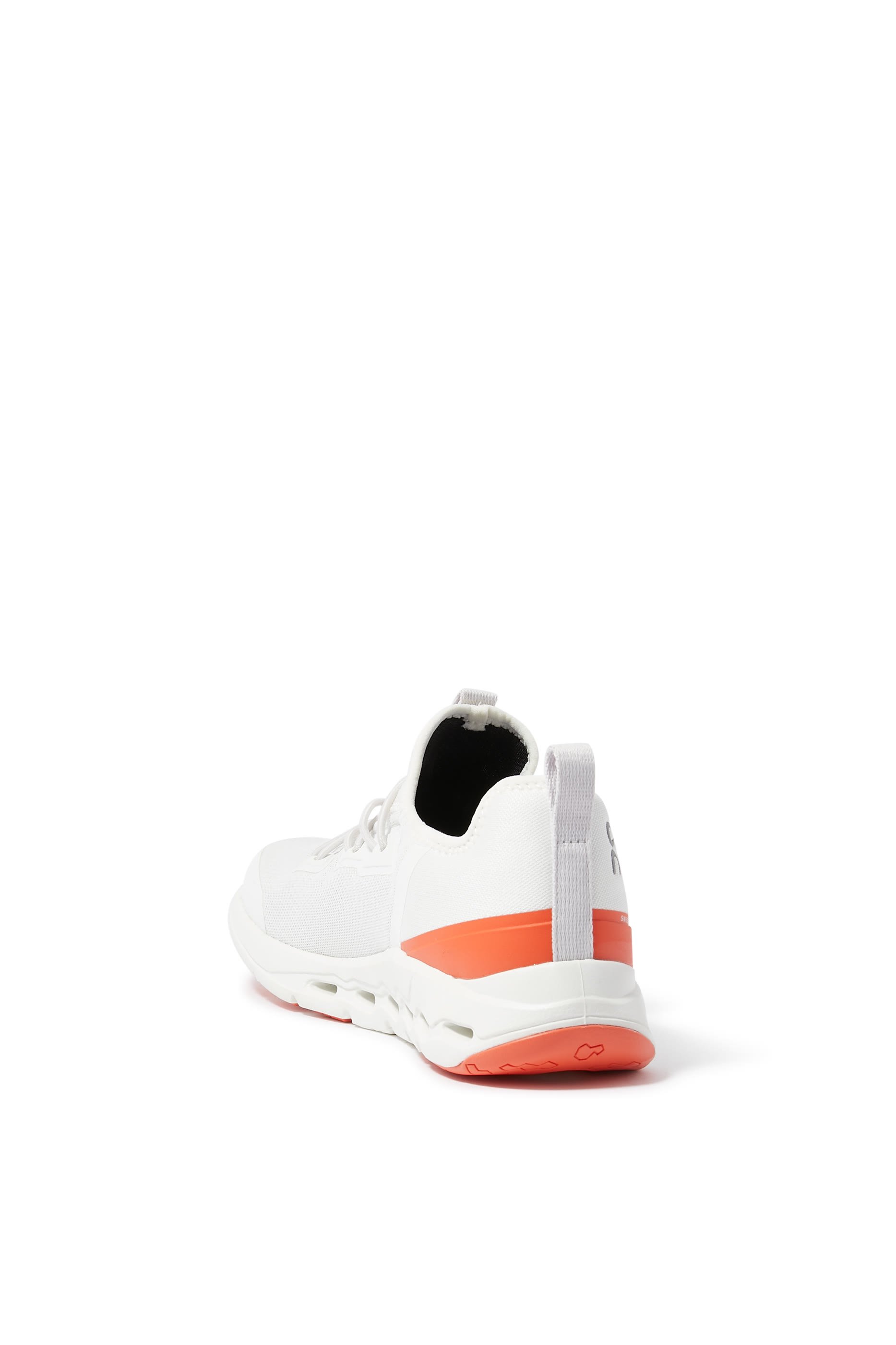 سنيكرز كلاودليب