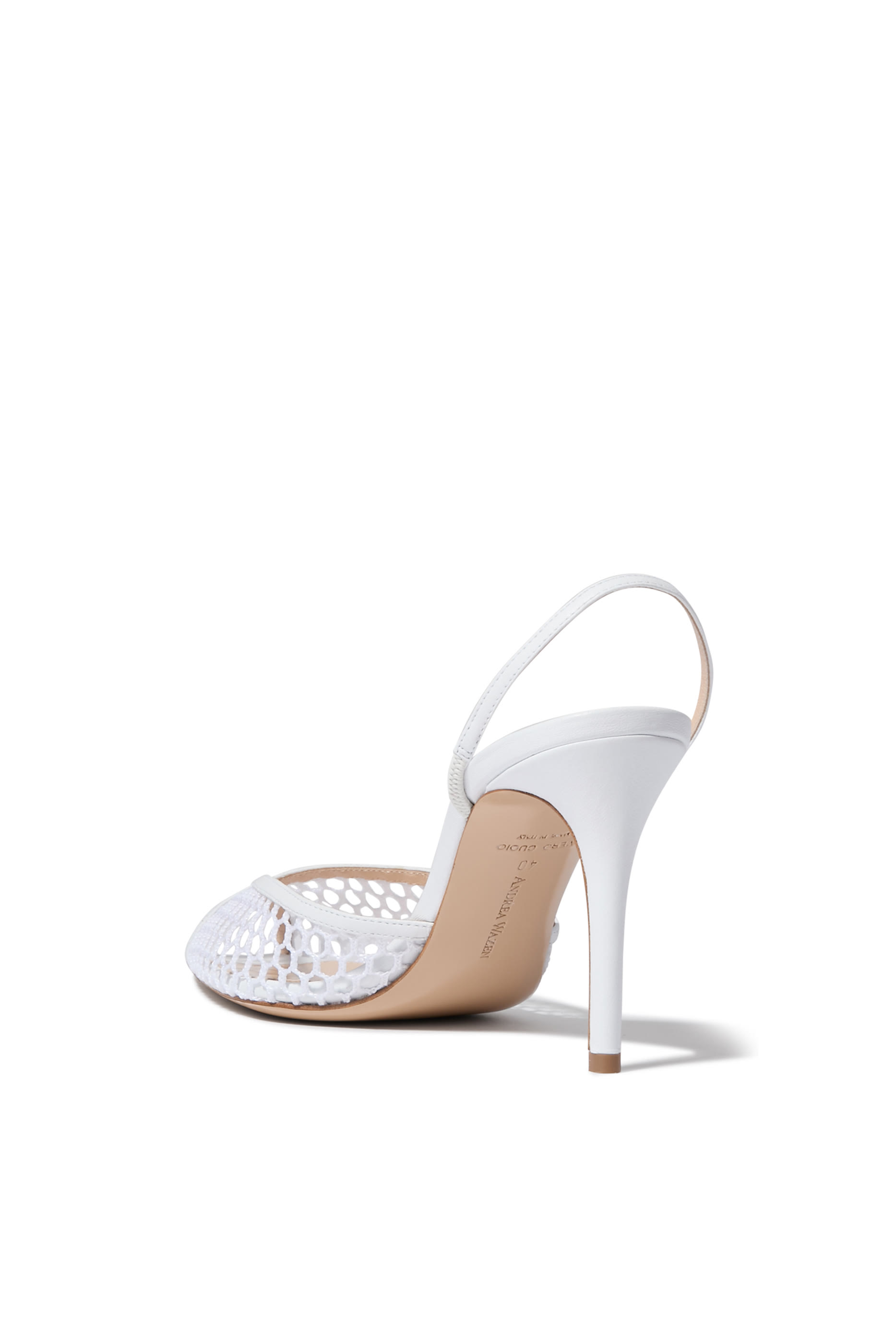 صندل كاتي نت 85 بسير