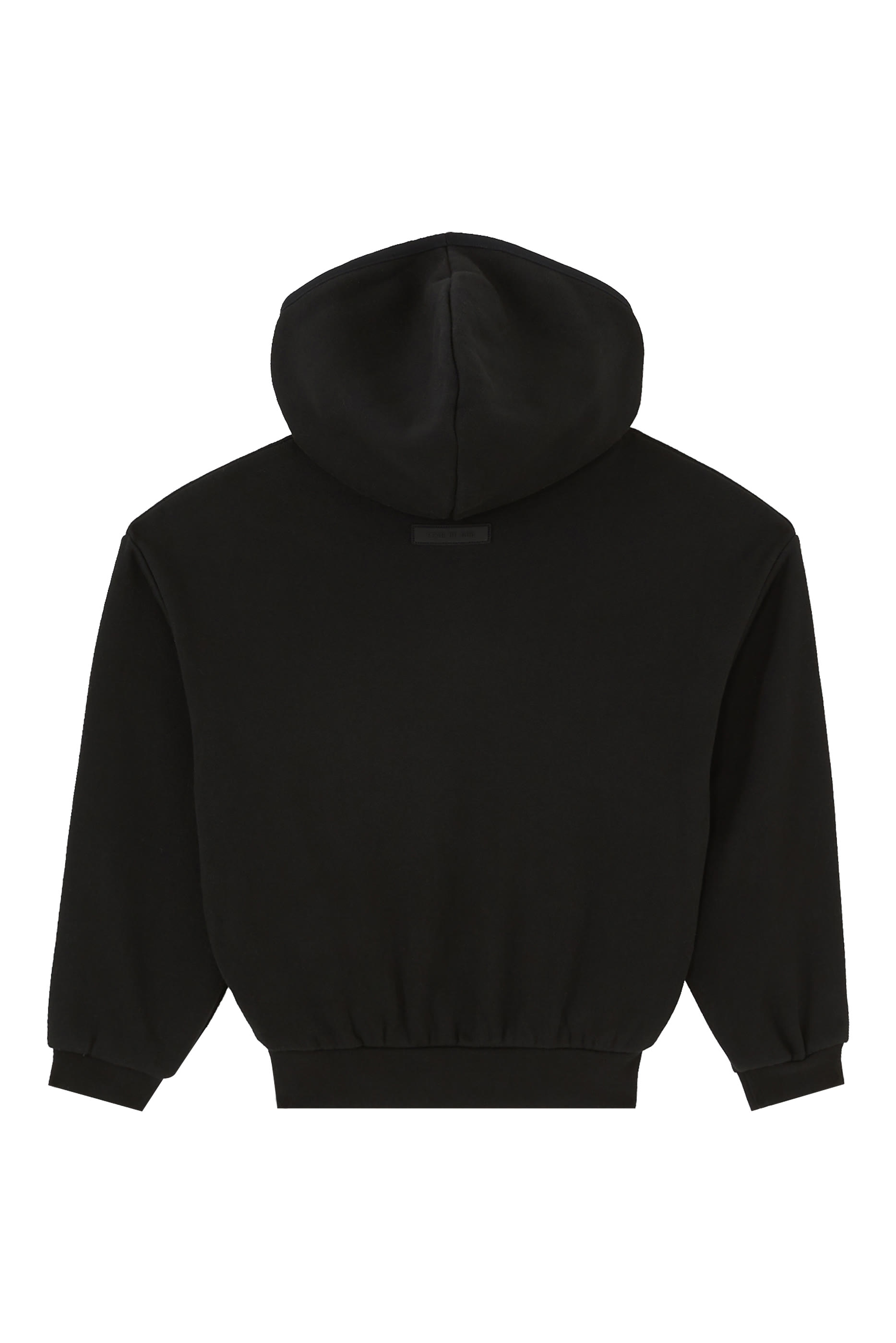 هودي بأكمام طويلة للأطفال