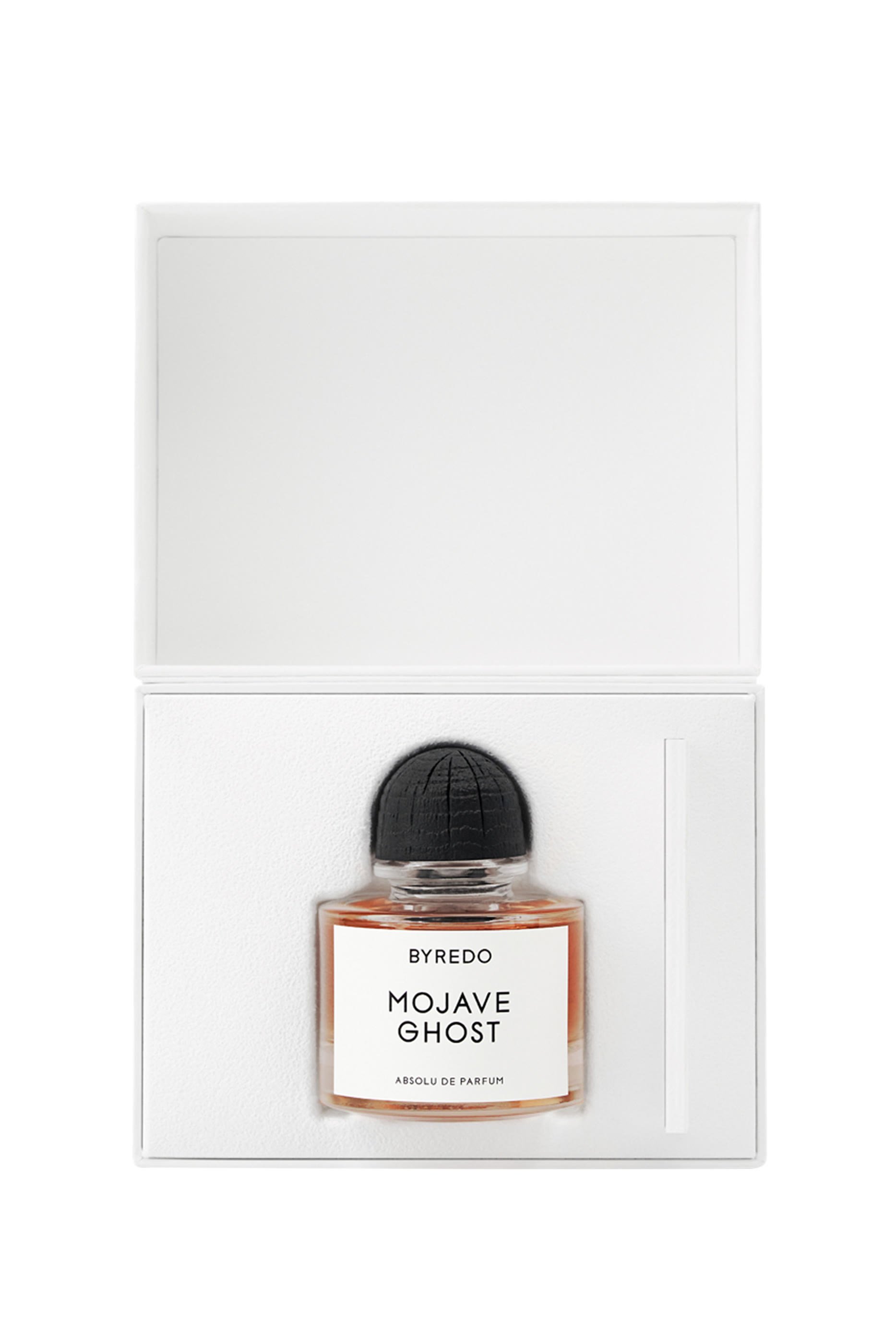 أو دو بارفان موهافي غوست أبسولو