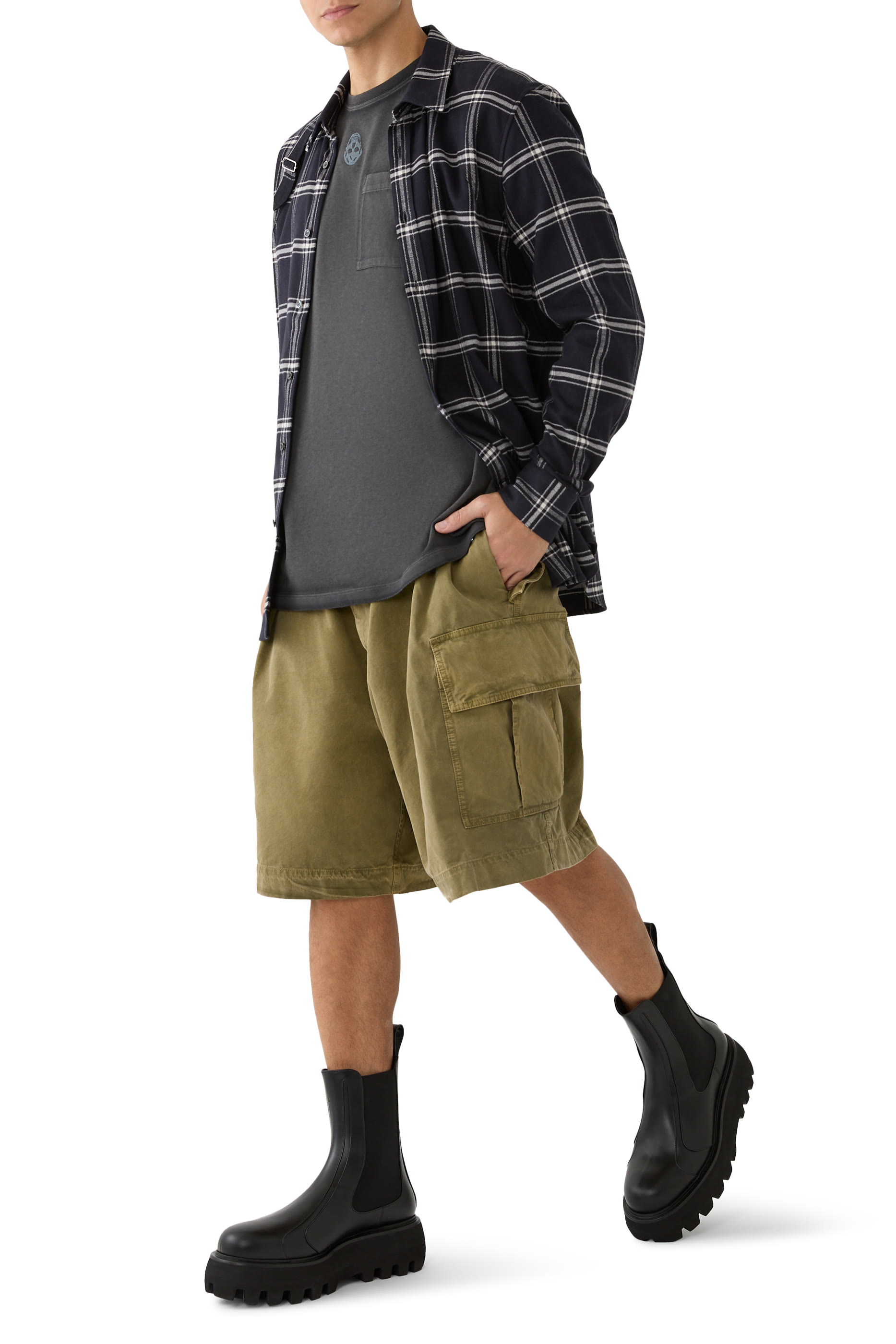 تيشيرت سكول