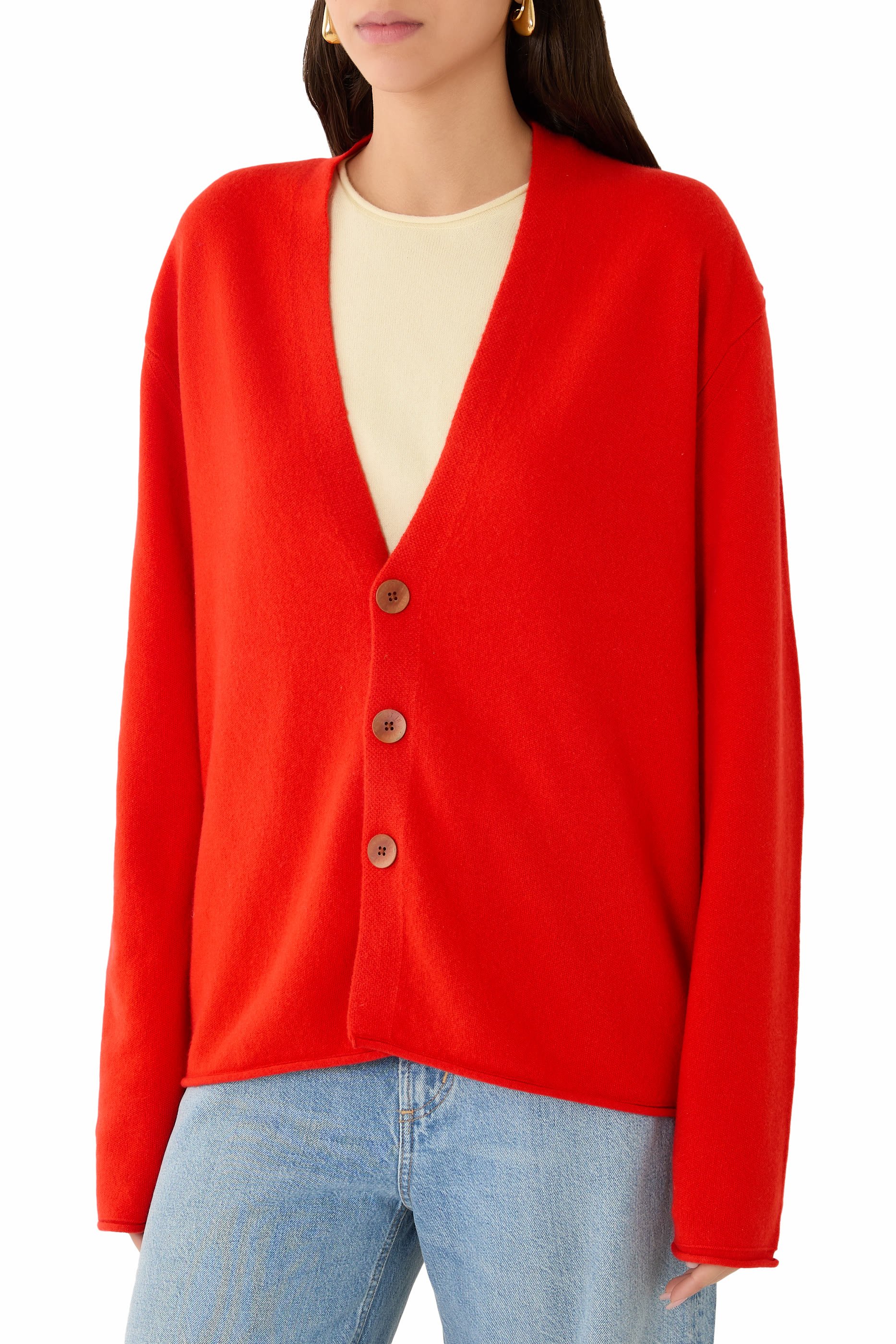 كارديغان إفري وير