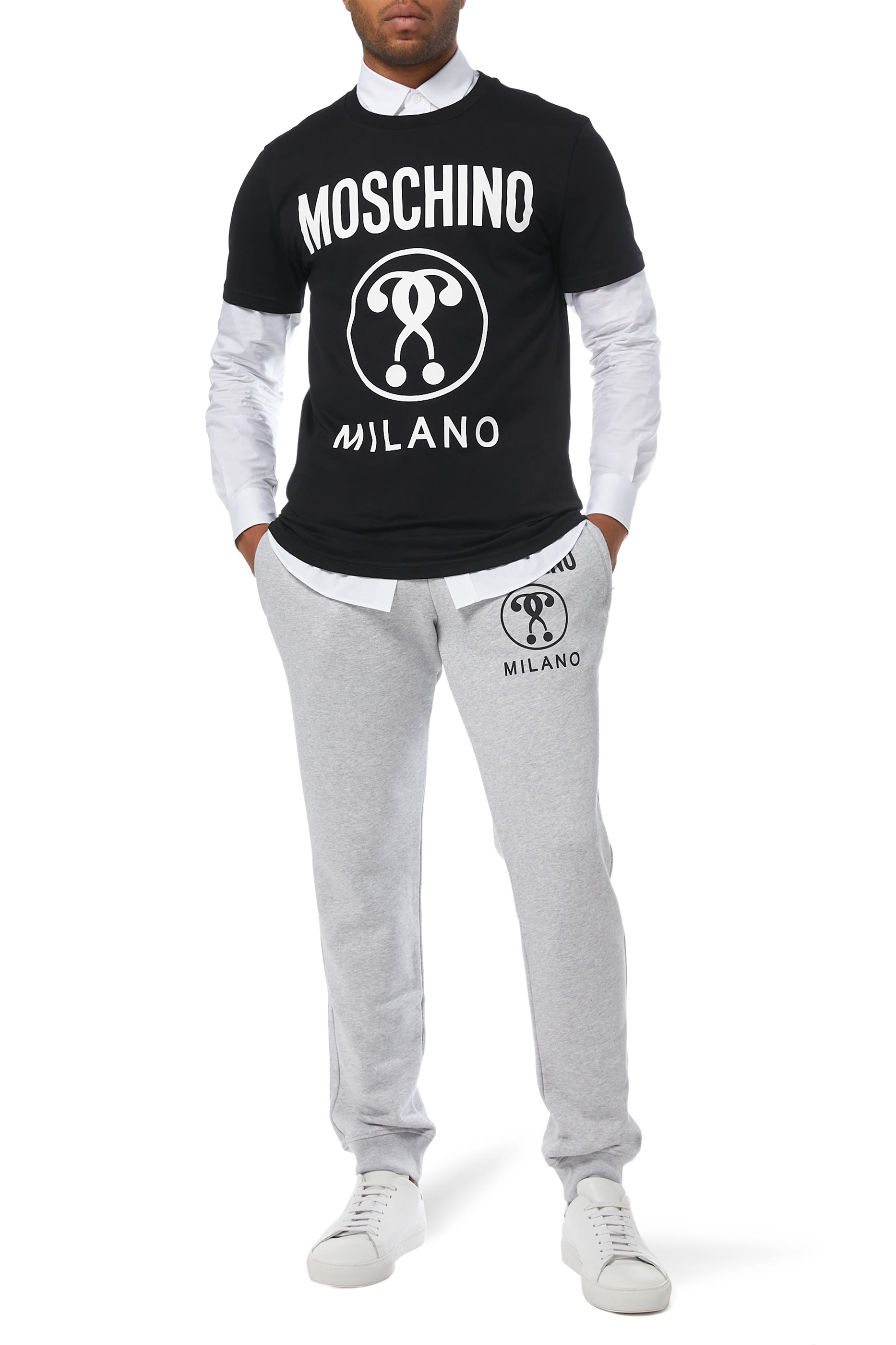 جديد في الخصومات