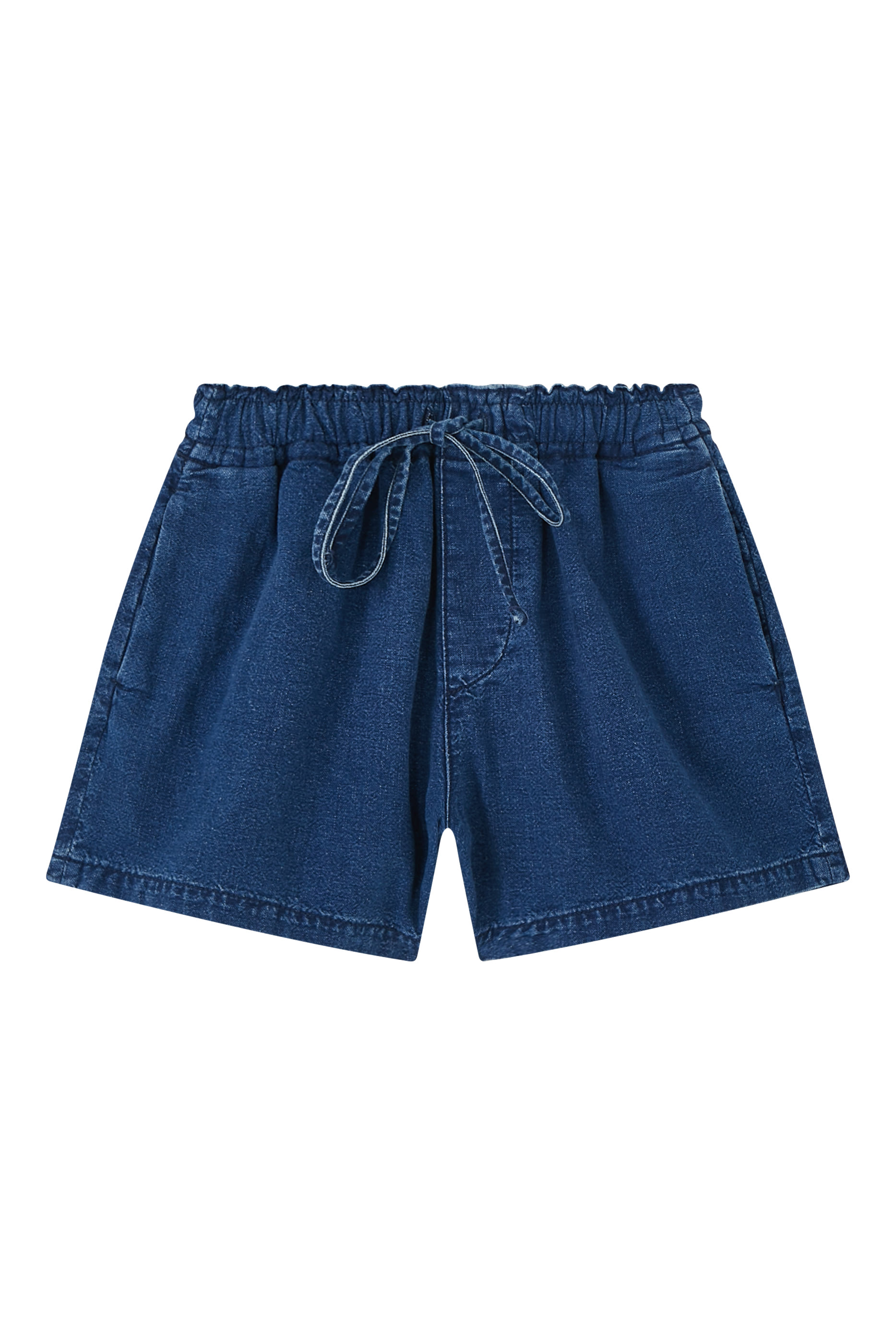 شورت آيلا بقصة مريحة