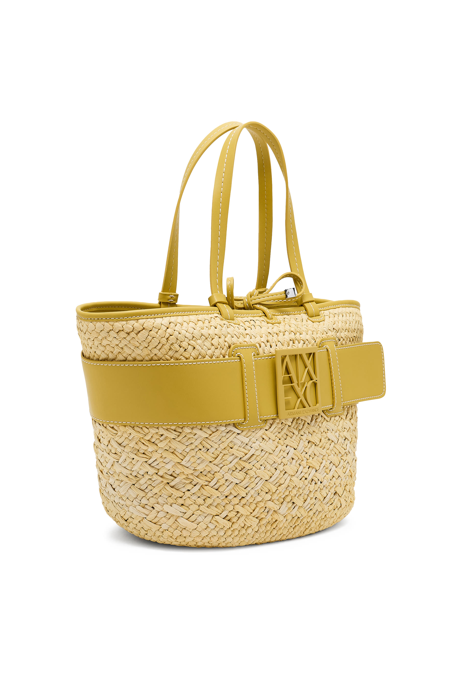 حقيبة يد سوزي خوص