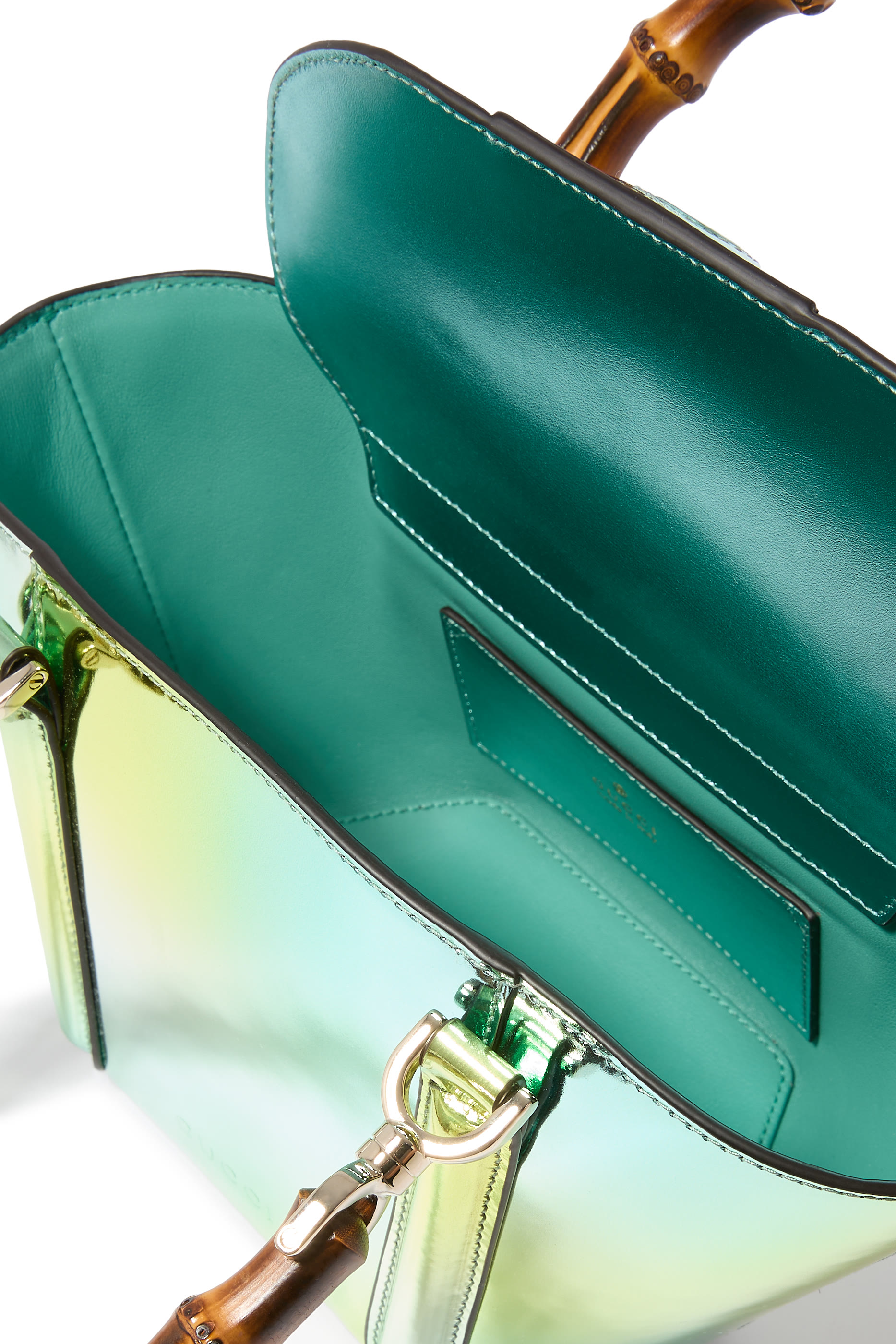 حقيبة يد ديانا