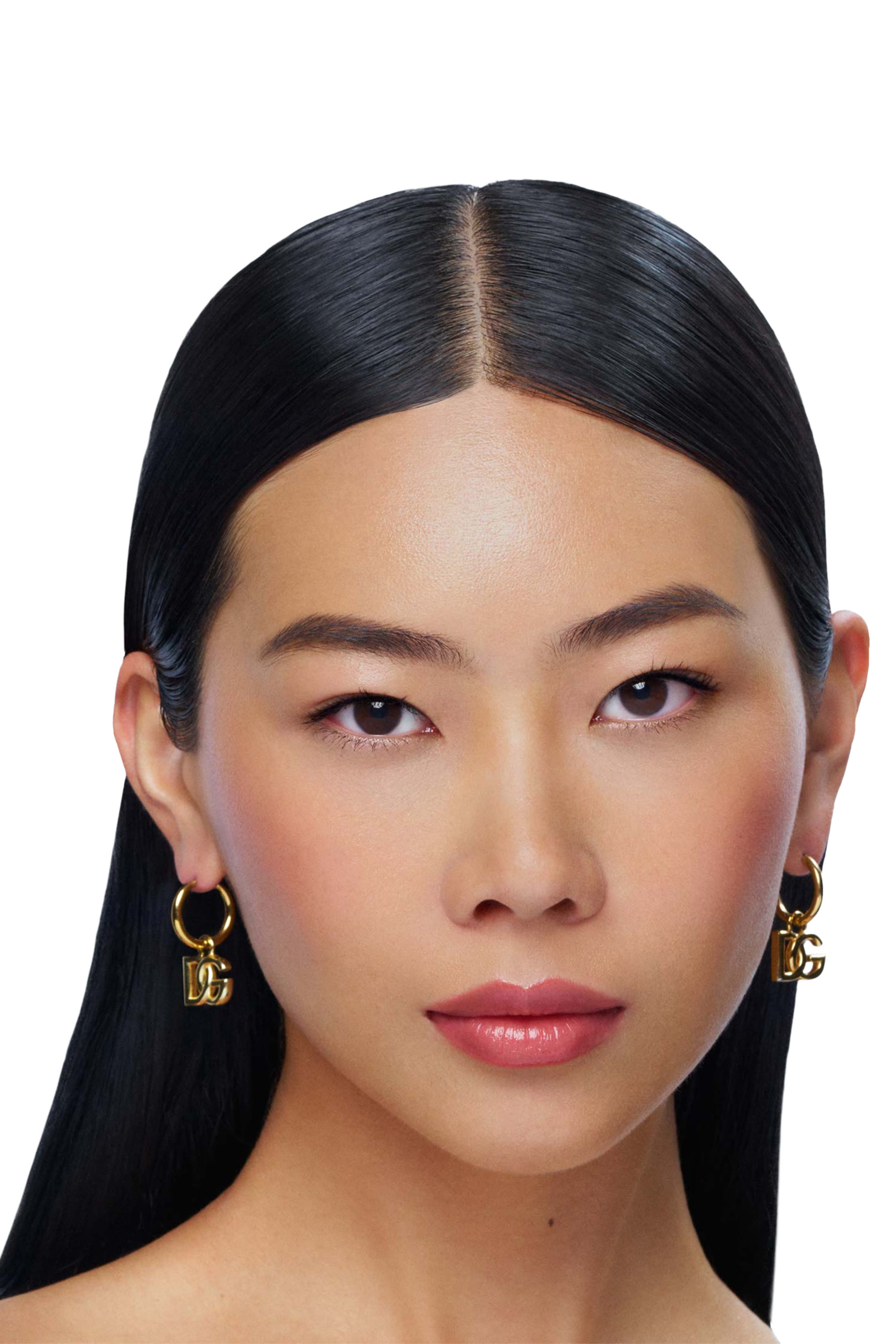 ملون بلوبيري نوتري