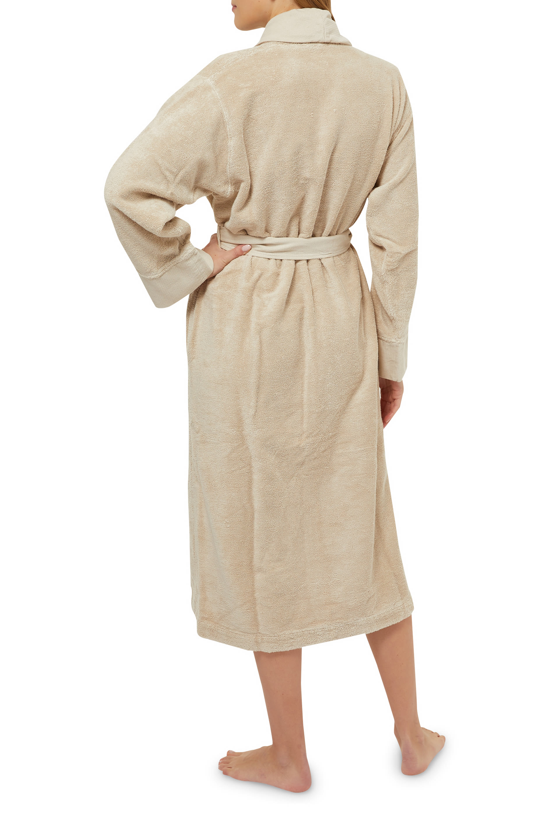 روب أميغو 103