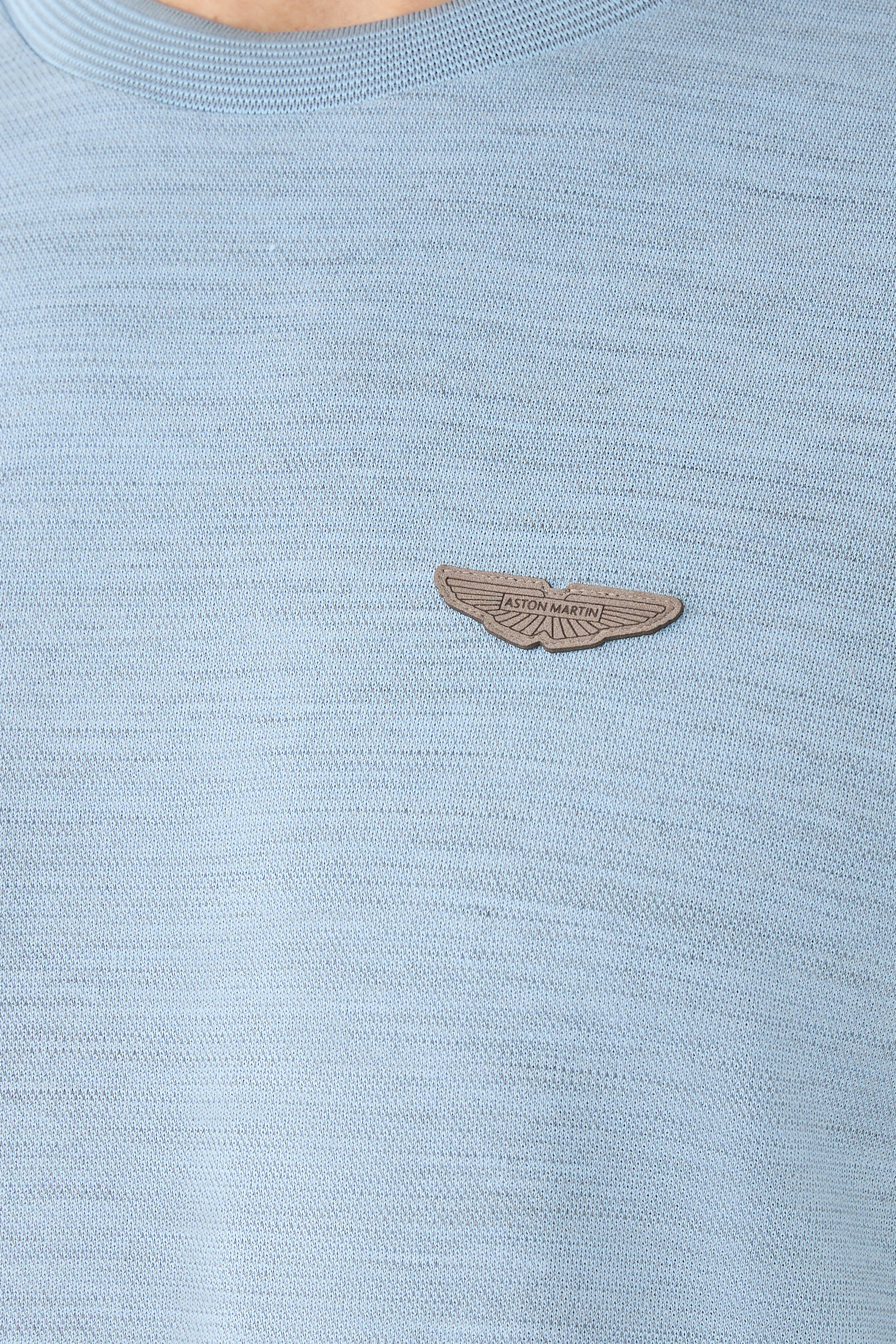 تيشيرت سي-تومسون