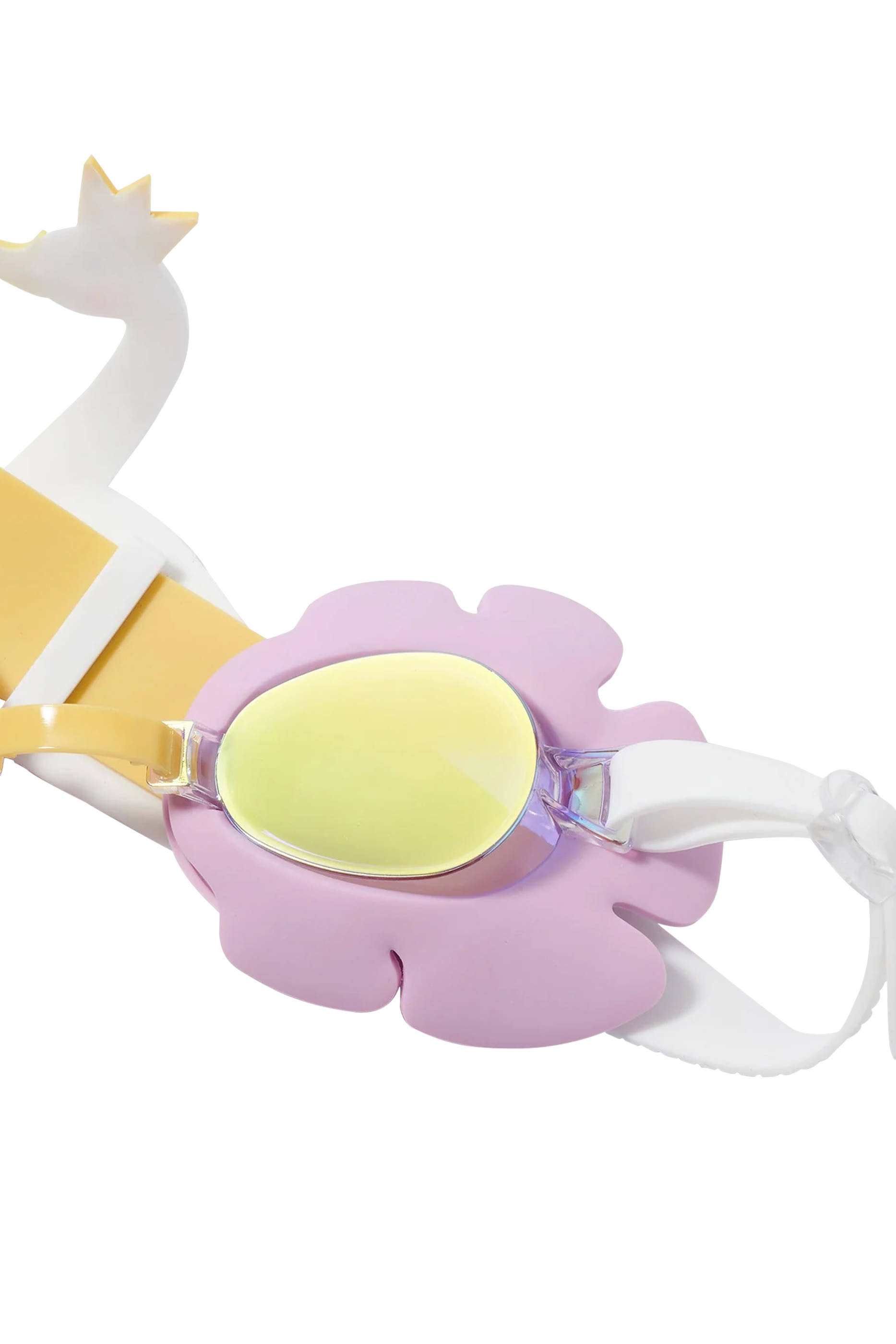 نظارة سباحة للأطفال