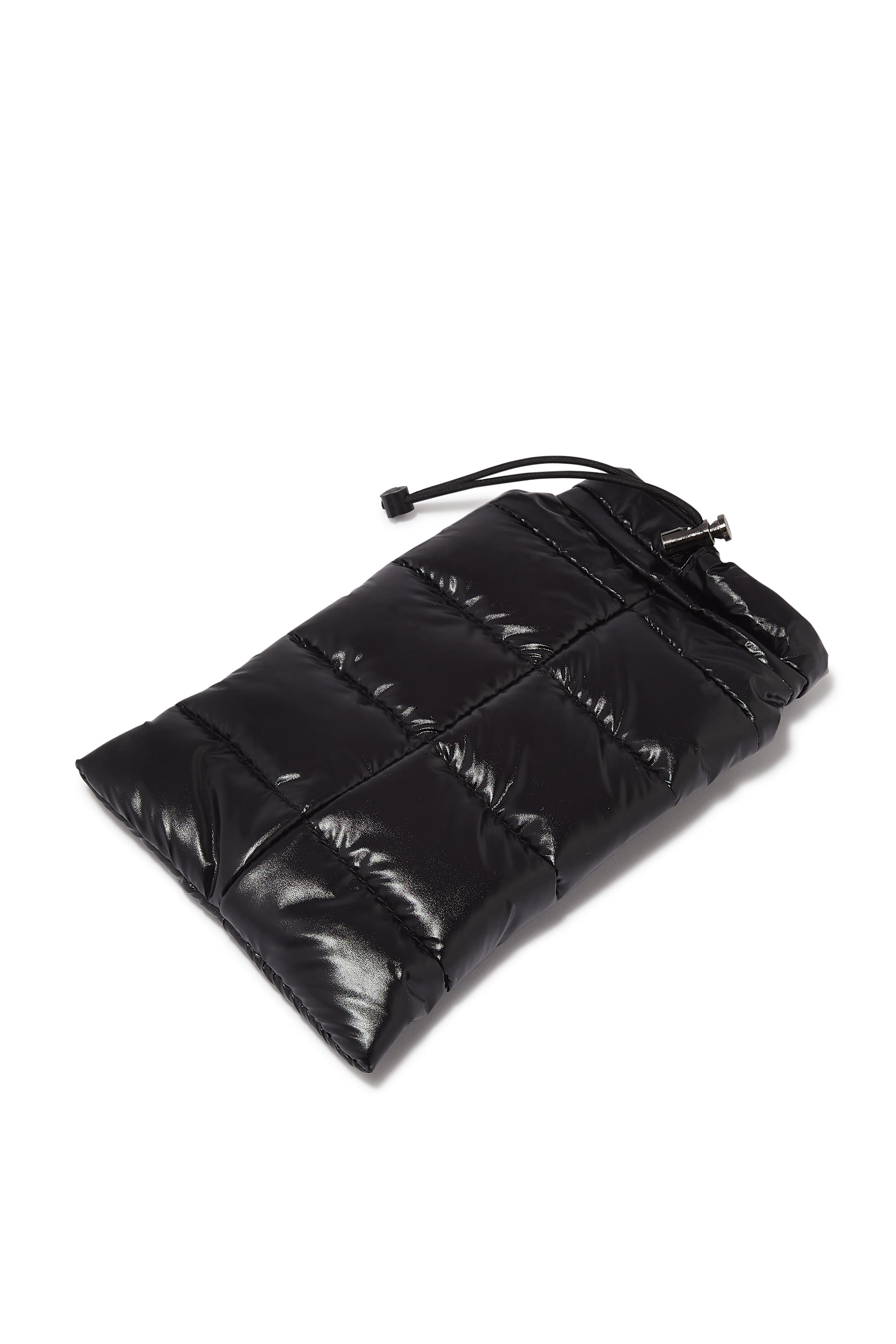 نظارة شمسية بإطار على شكل حرف D بنقشة صدفة السلحفاة