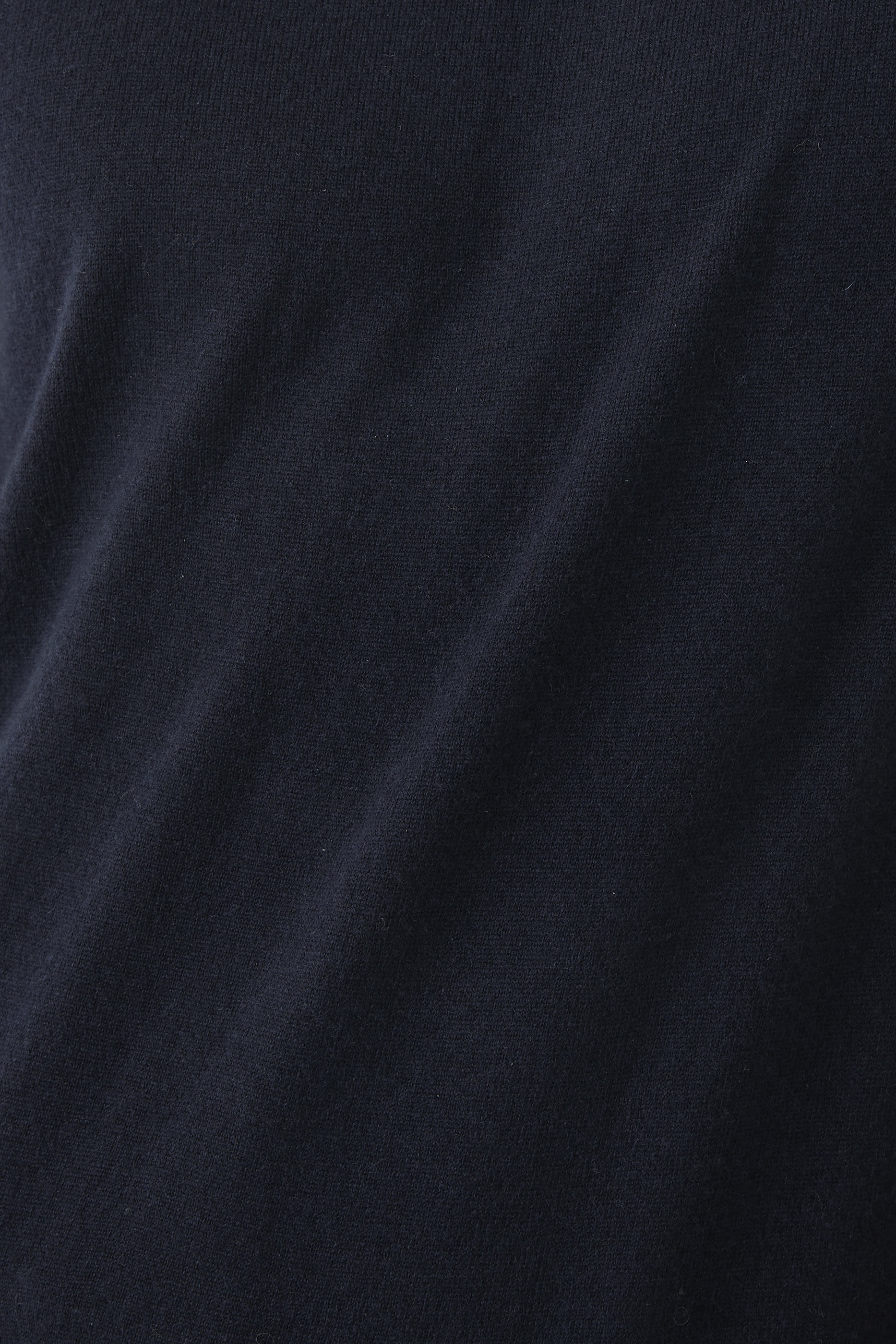 تيشيرت مستر تشيتشيستر