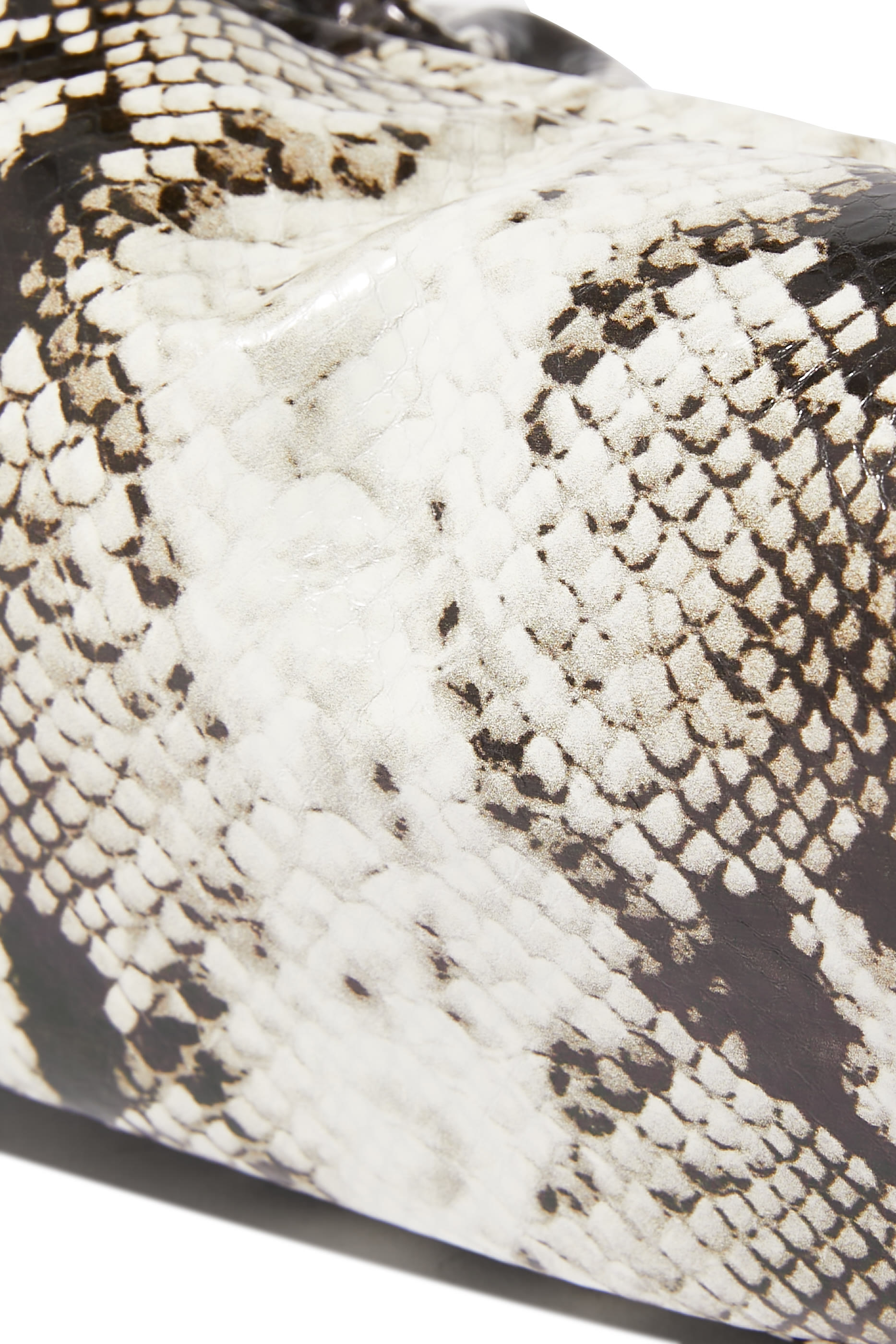 حقيبة بون بون