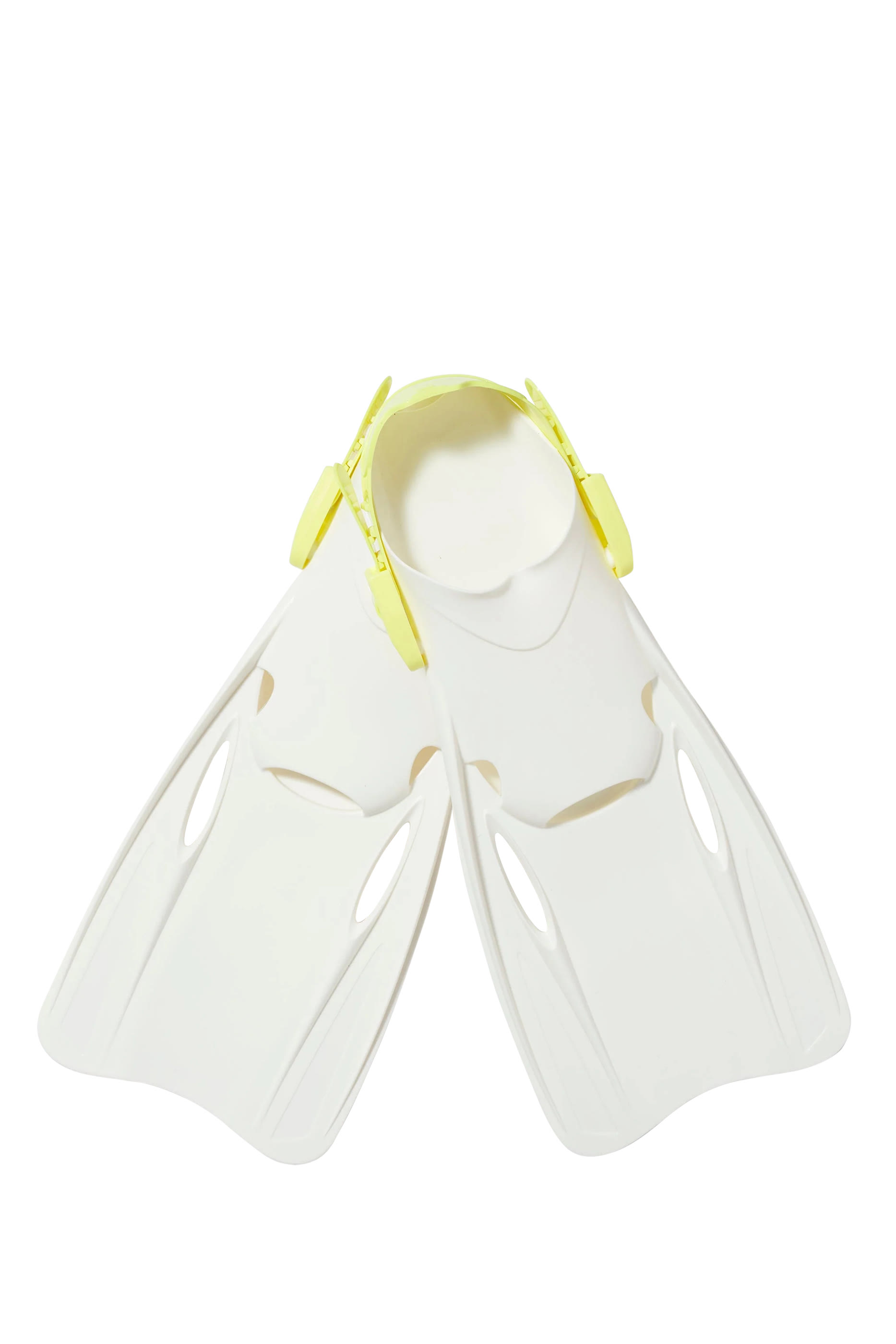 مجموعة غوص للأطفال - متوسطة