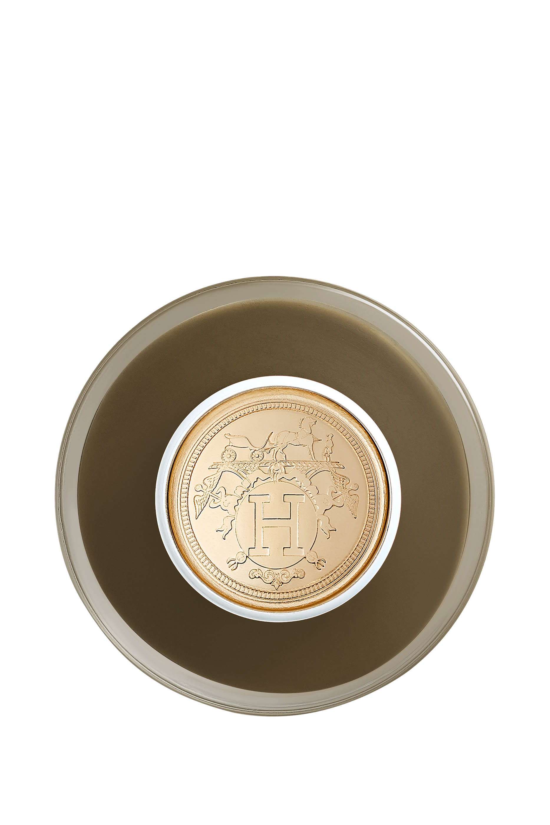 طلاء الأظافر Les Mains Herm&egrave;s