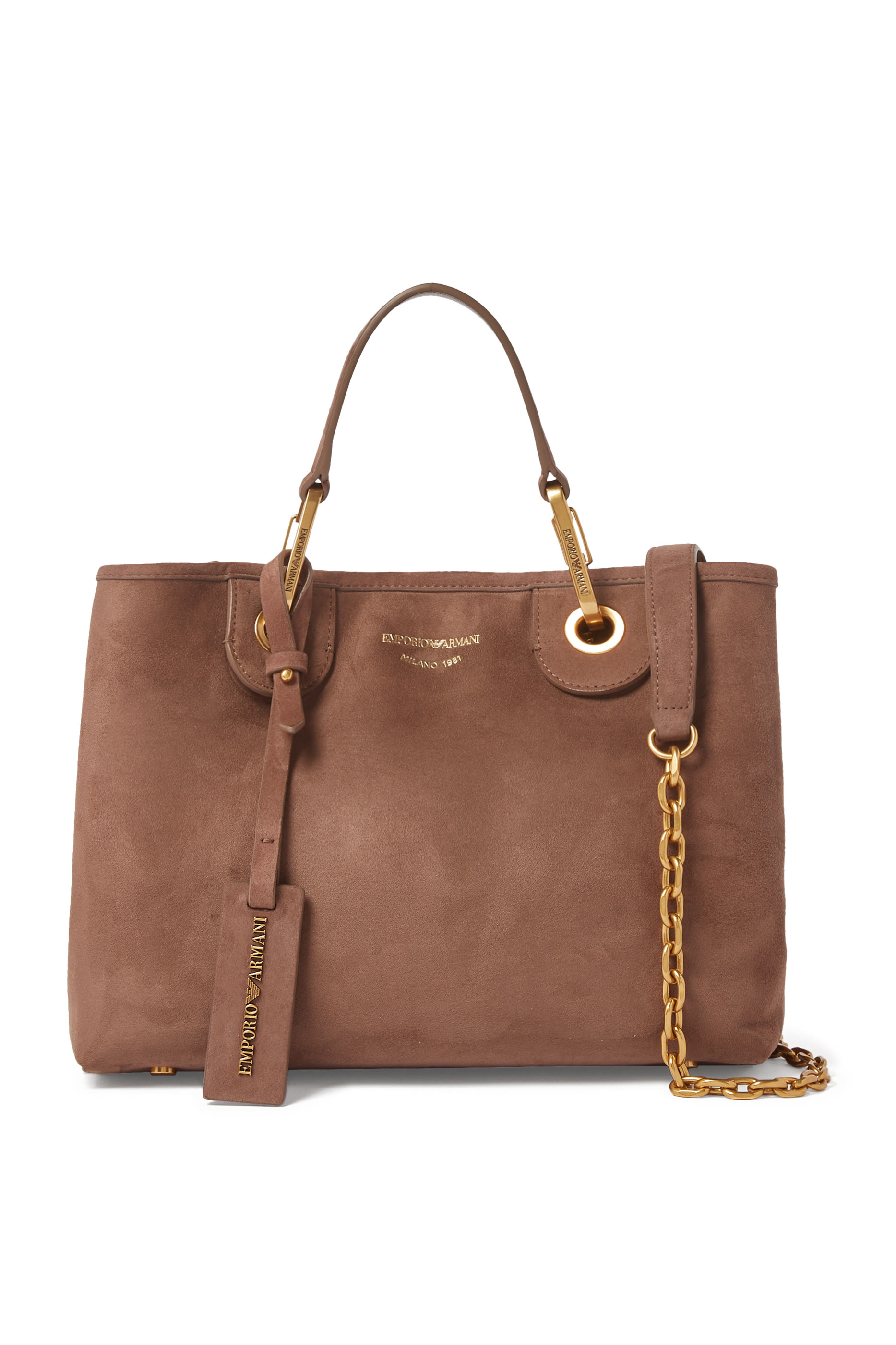 حقيبة يد ماي اي ايه شمواه