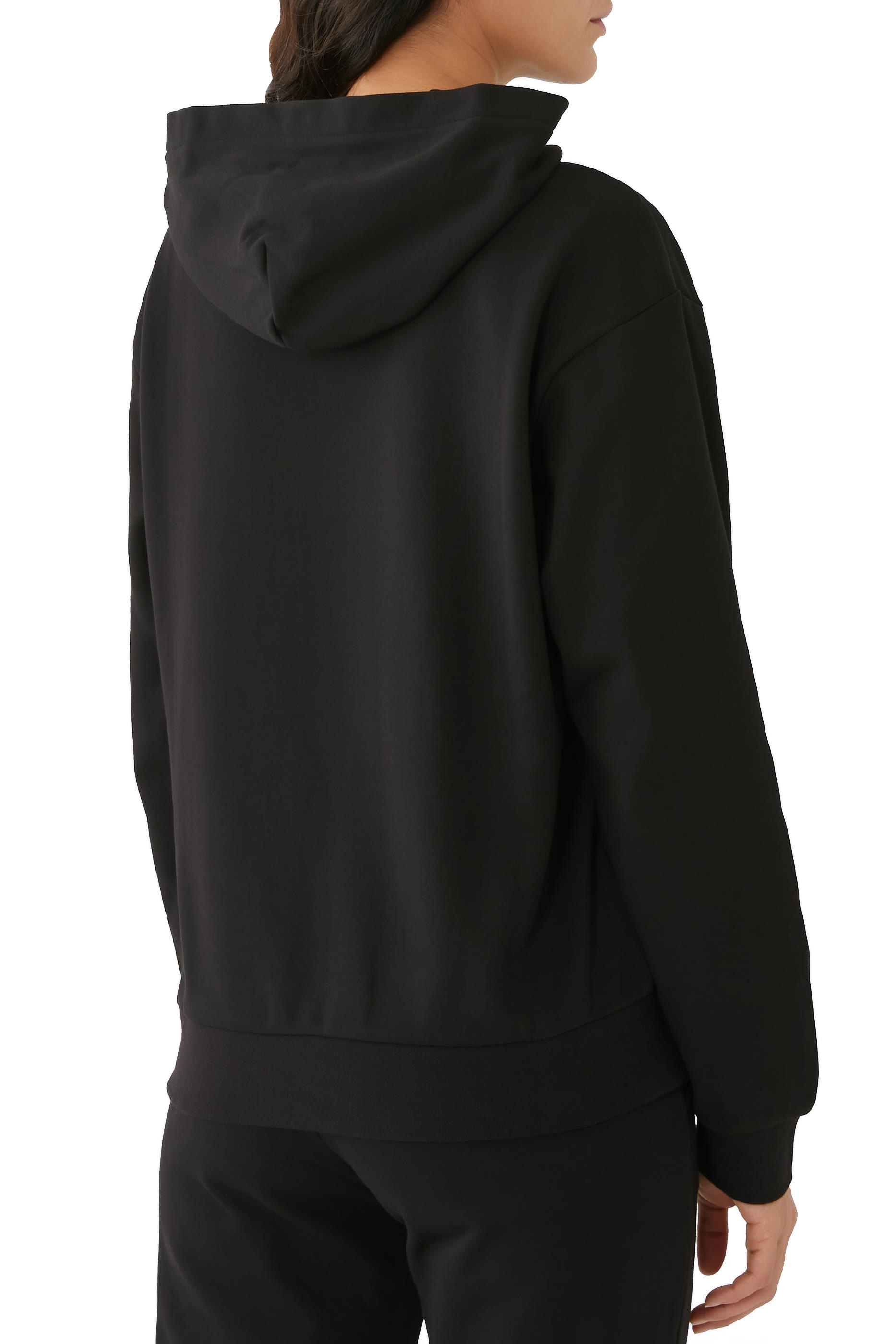 هودي بشعار الماركة