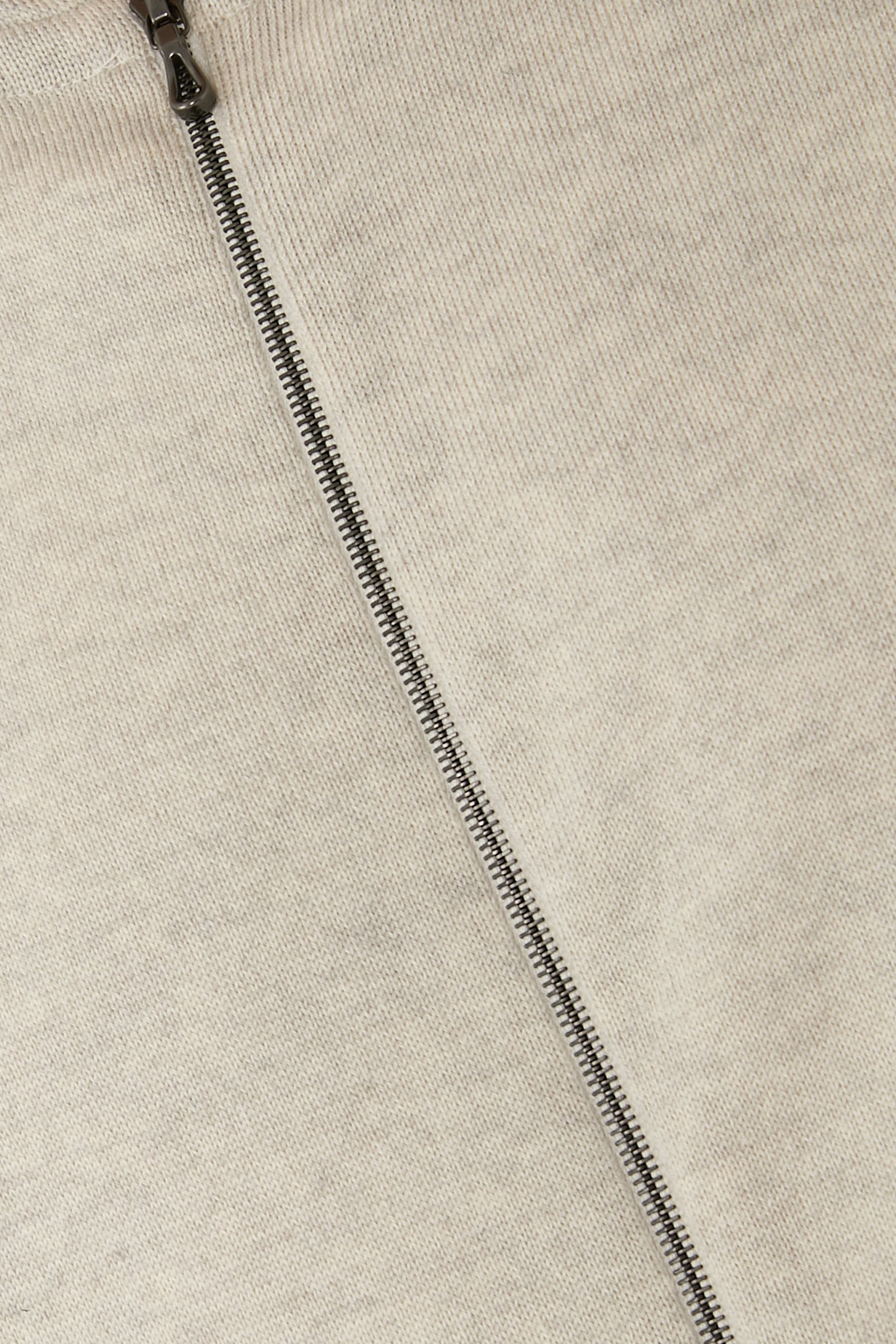 هودي كارتي صوف ميرينو فائق النعومة