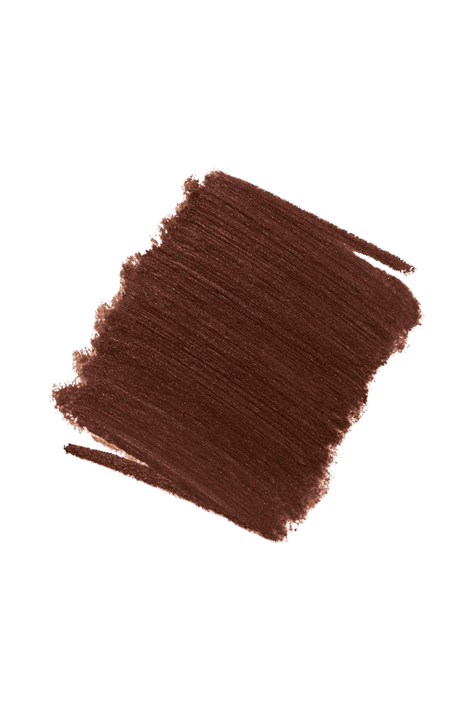 قلم عيون لو كريون