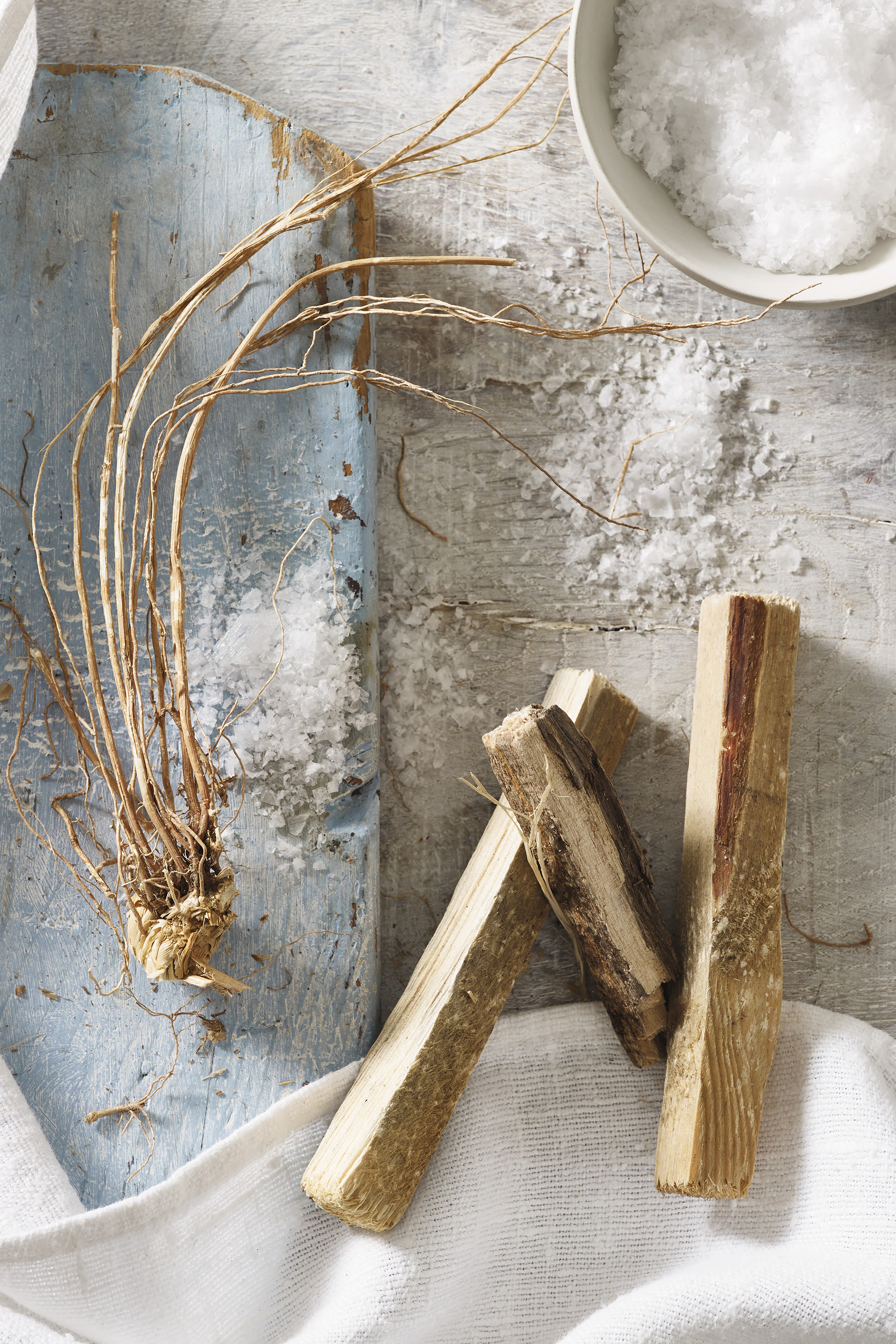 مجموعة سي سولت معطرة للمنزل مقاس صغير