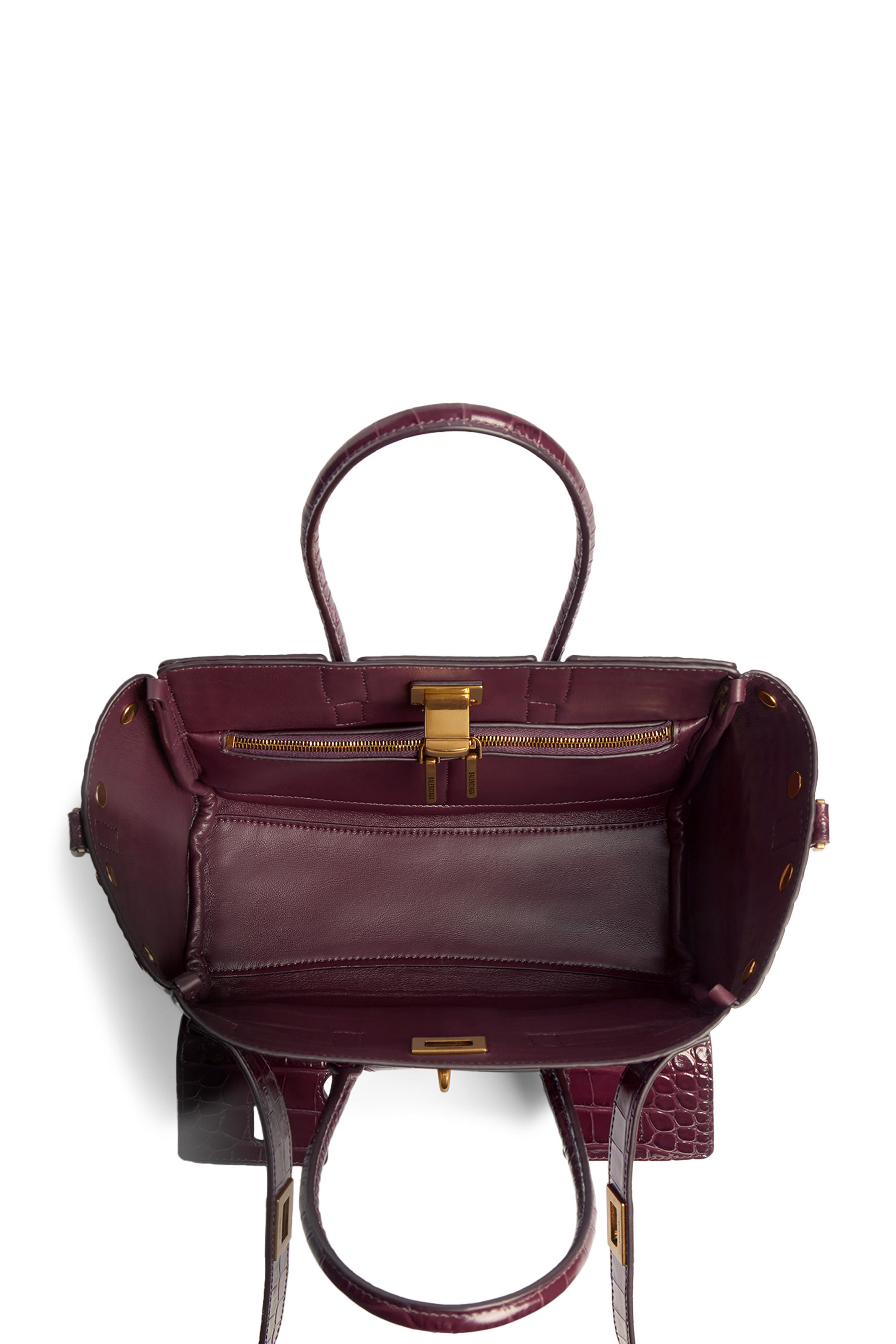 حقيبة بيل اير كاري اول صغيرة