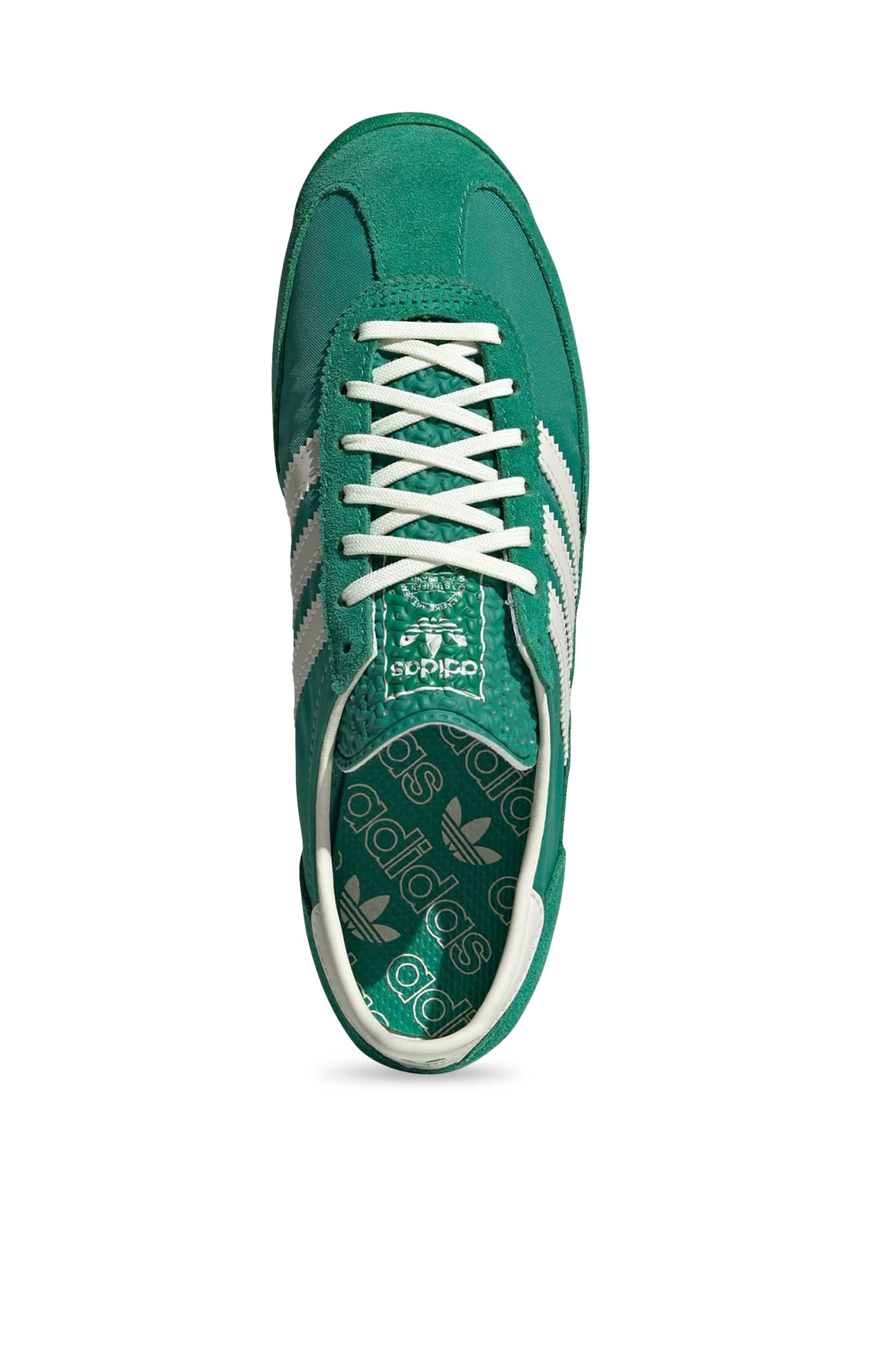 سنيكرز أس أل 72 أو جي