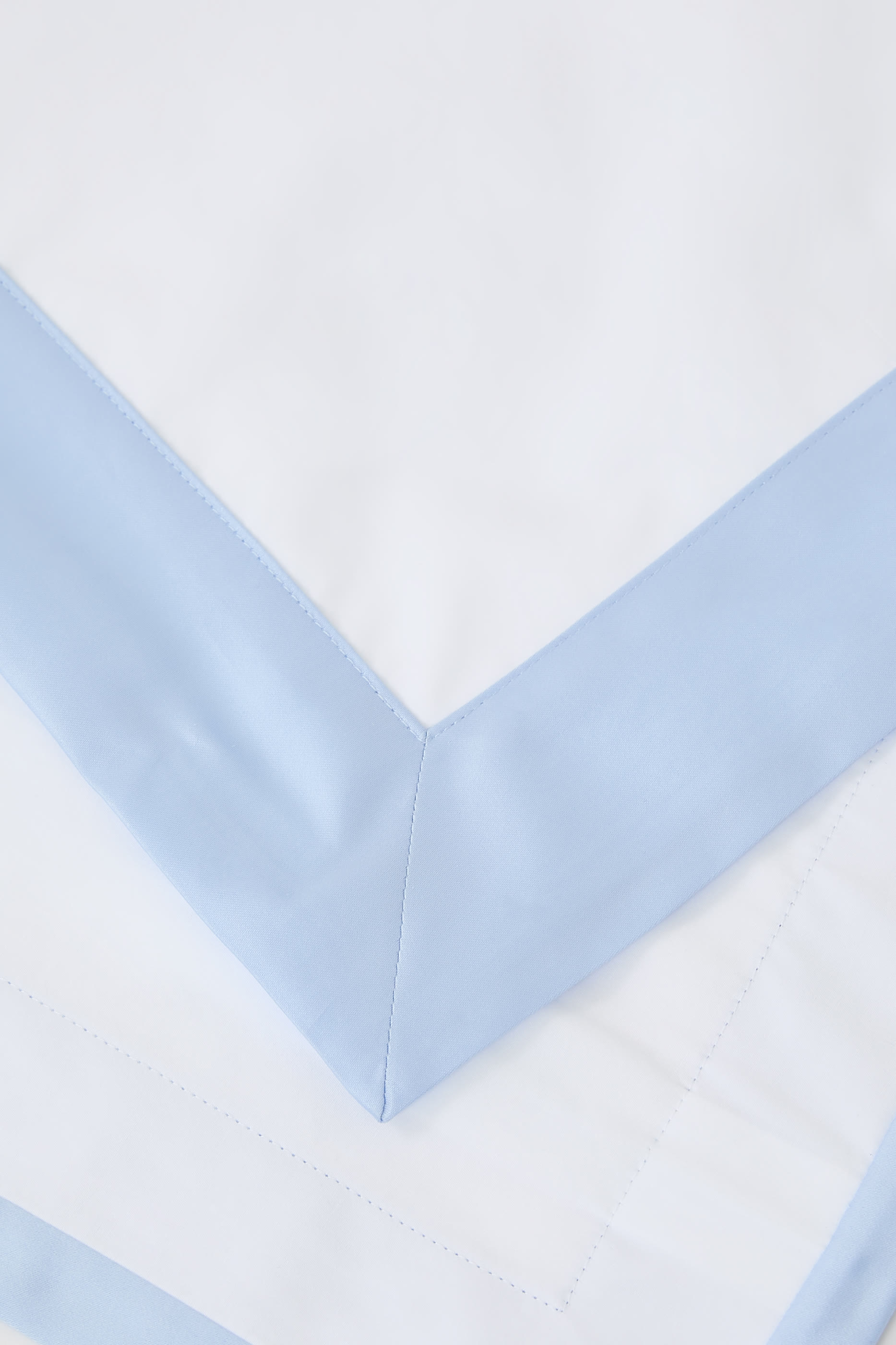 وسادة هيلا مستطيلة