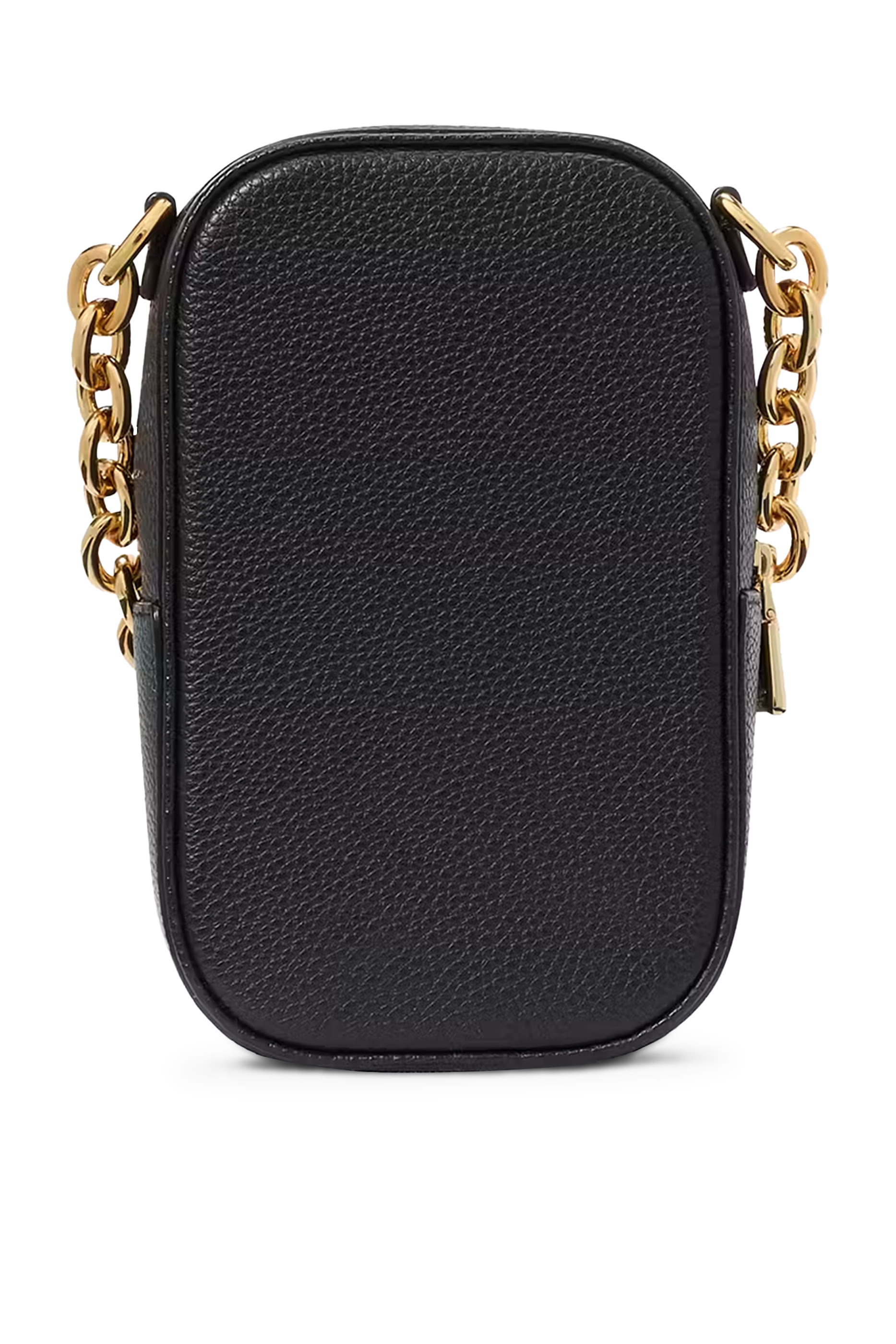 حقيبة كروس بودي جولي للهاتف بسلسلة