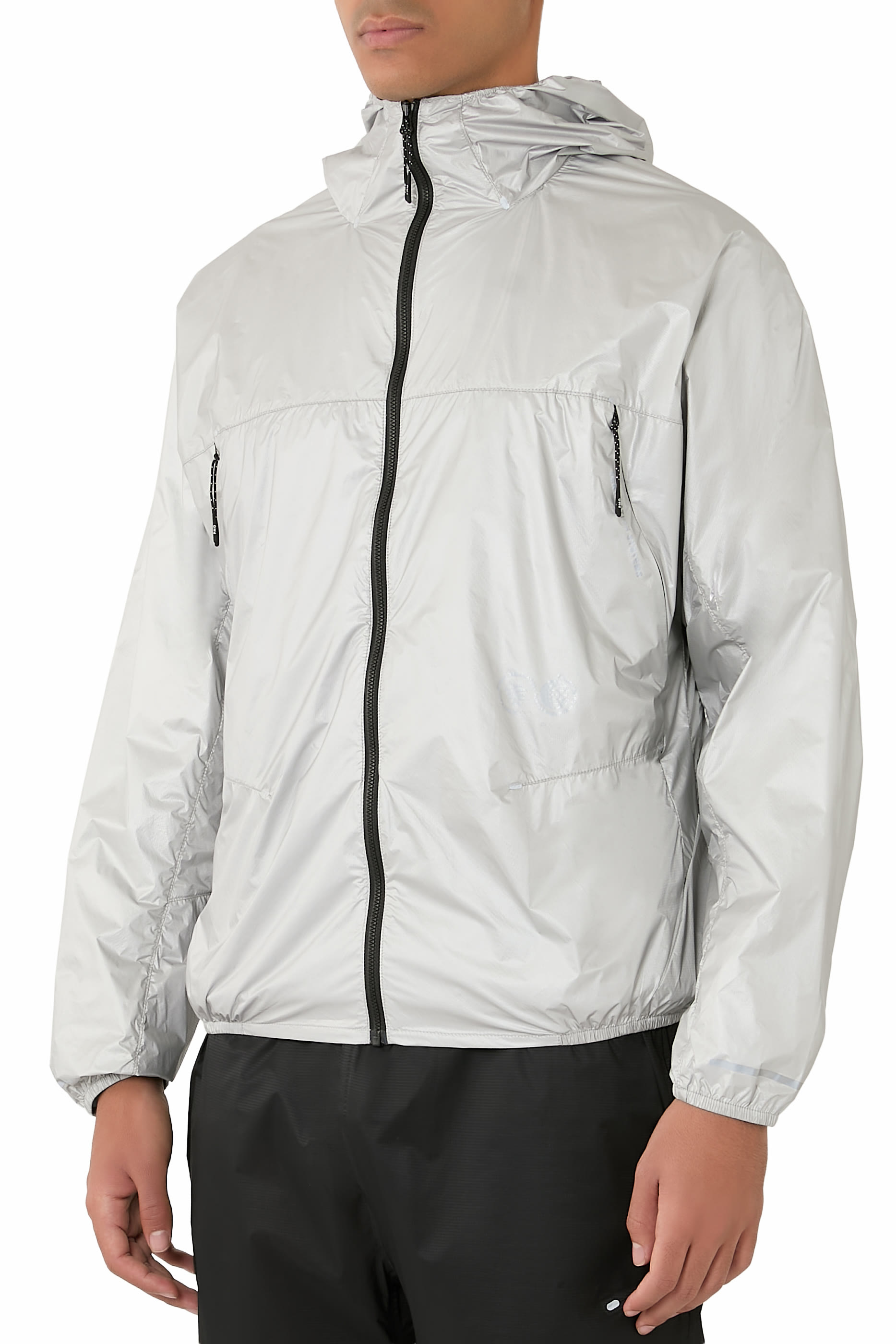 جاكيت ستينجر