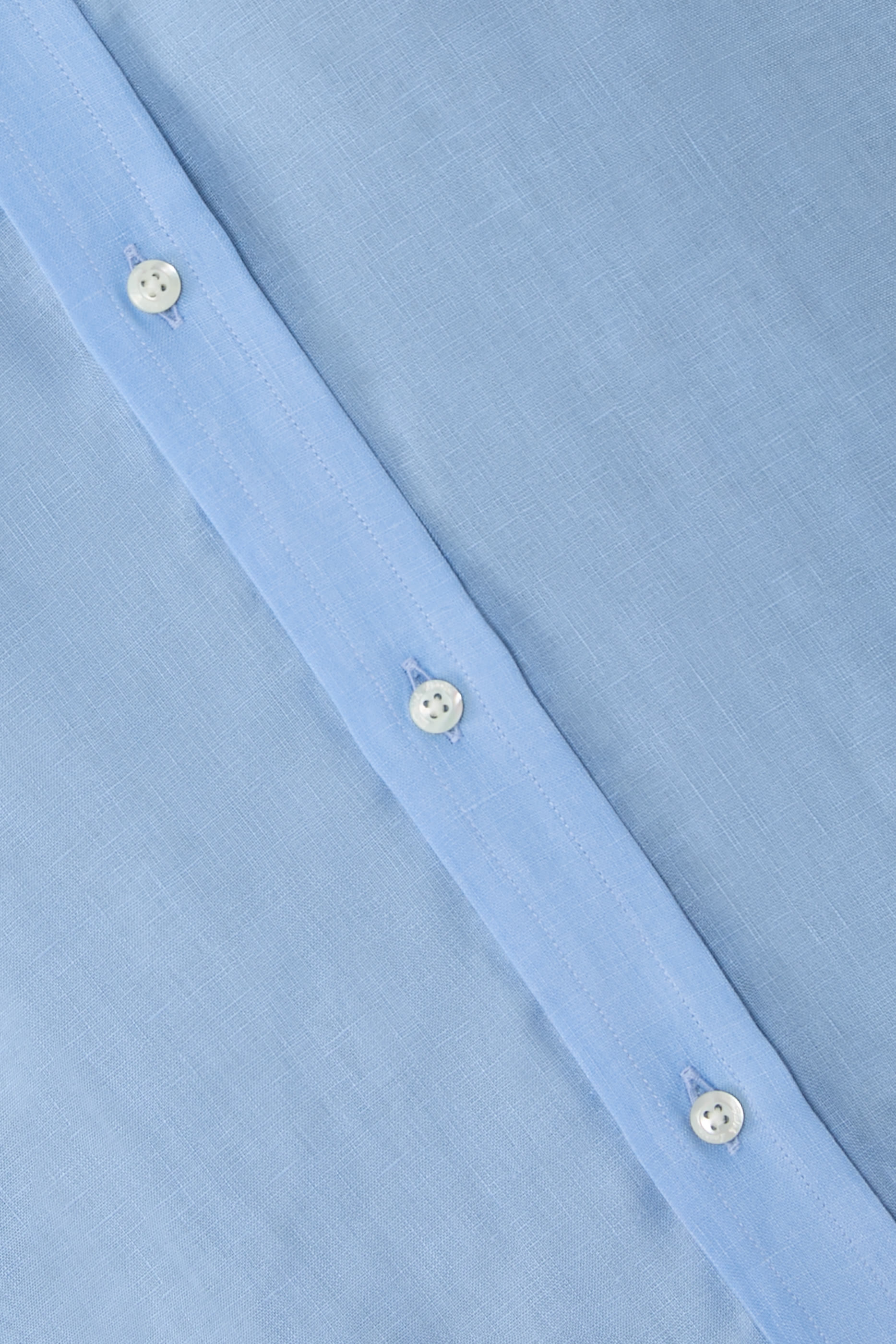 Halton Long Sleeves Shirt