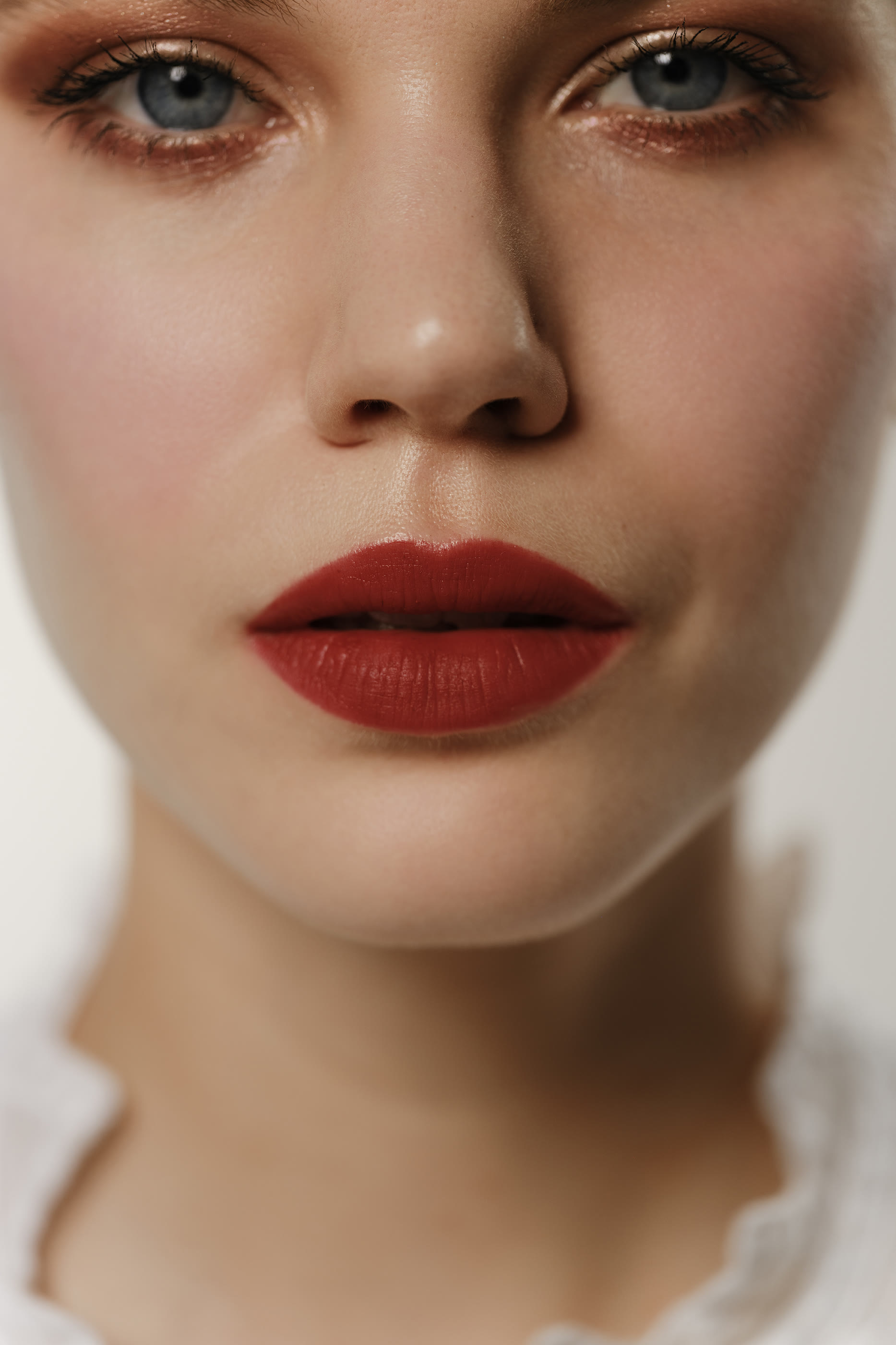 محدد شفاه فيتو ليفريز بيرفكت